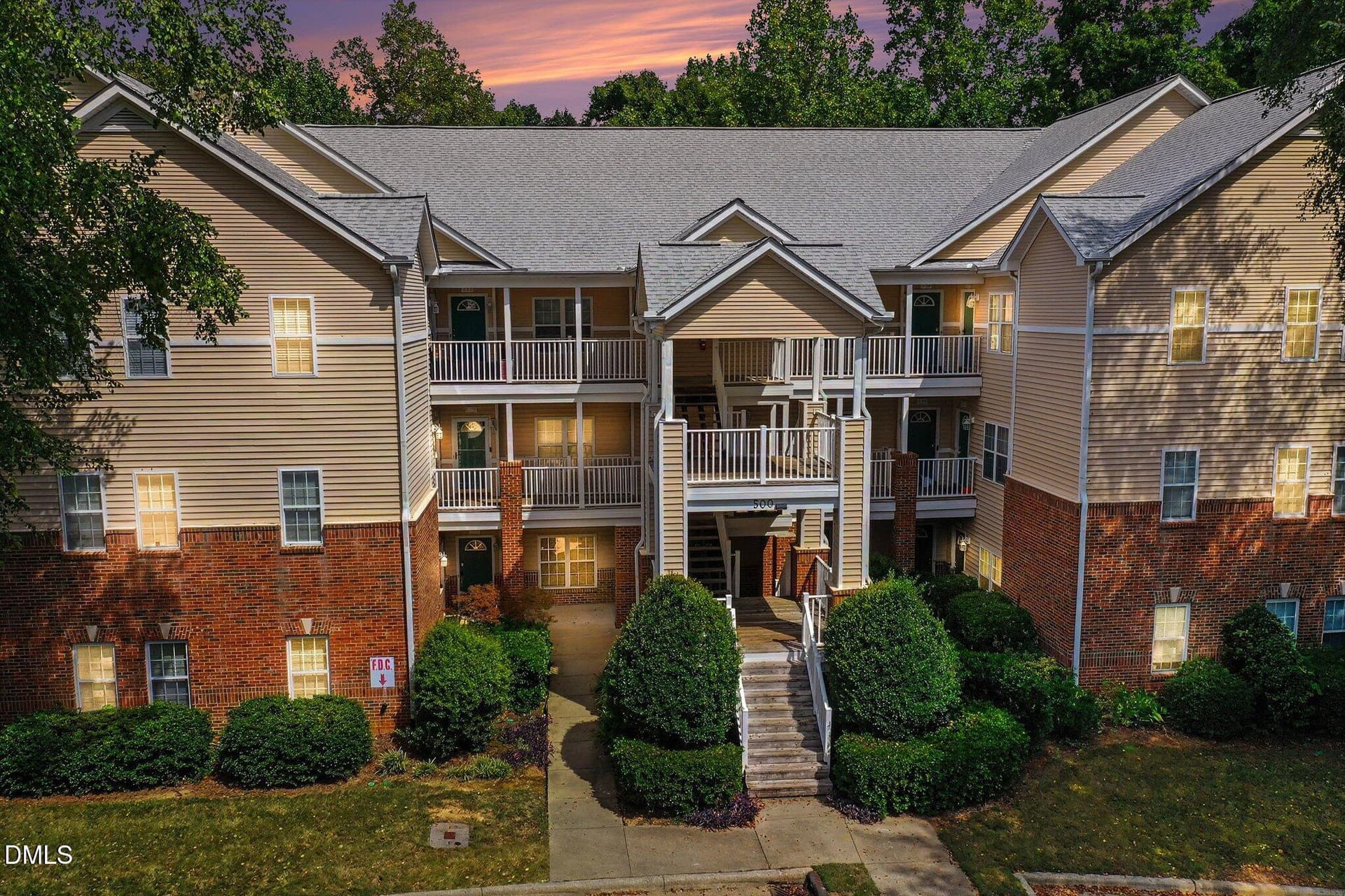 001_file_9464 - 511 Glenolden Court, Cary, NC 27513