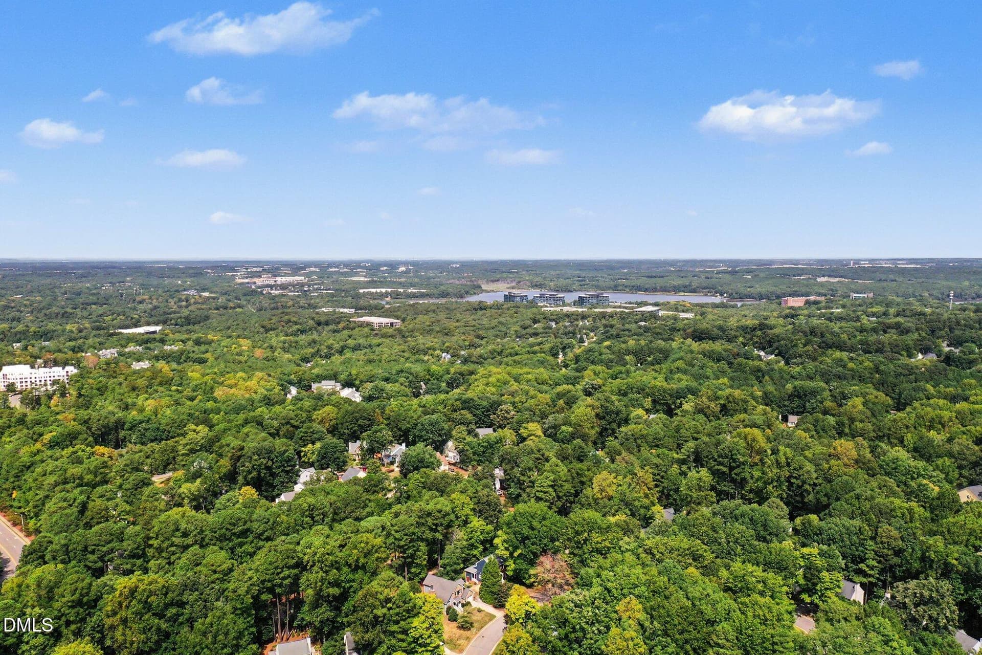 005_file_5649 - 511 Glenolden Court, Cary, NC 27513