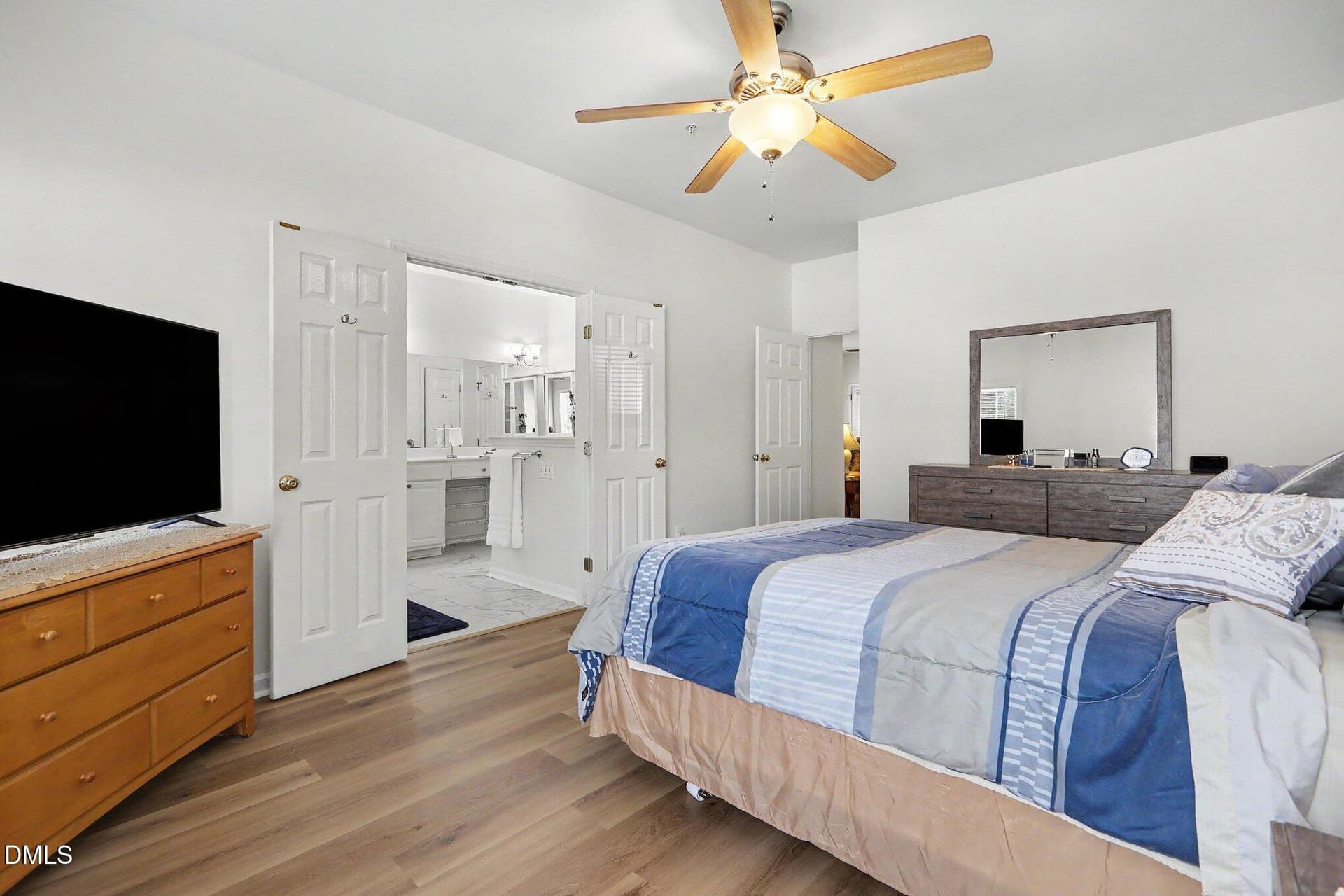021_file_5848 - 511 Glenolden Court, Cary, NC 27513