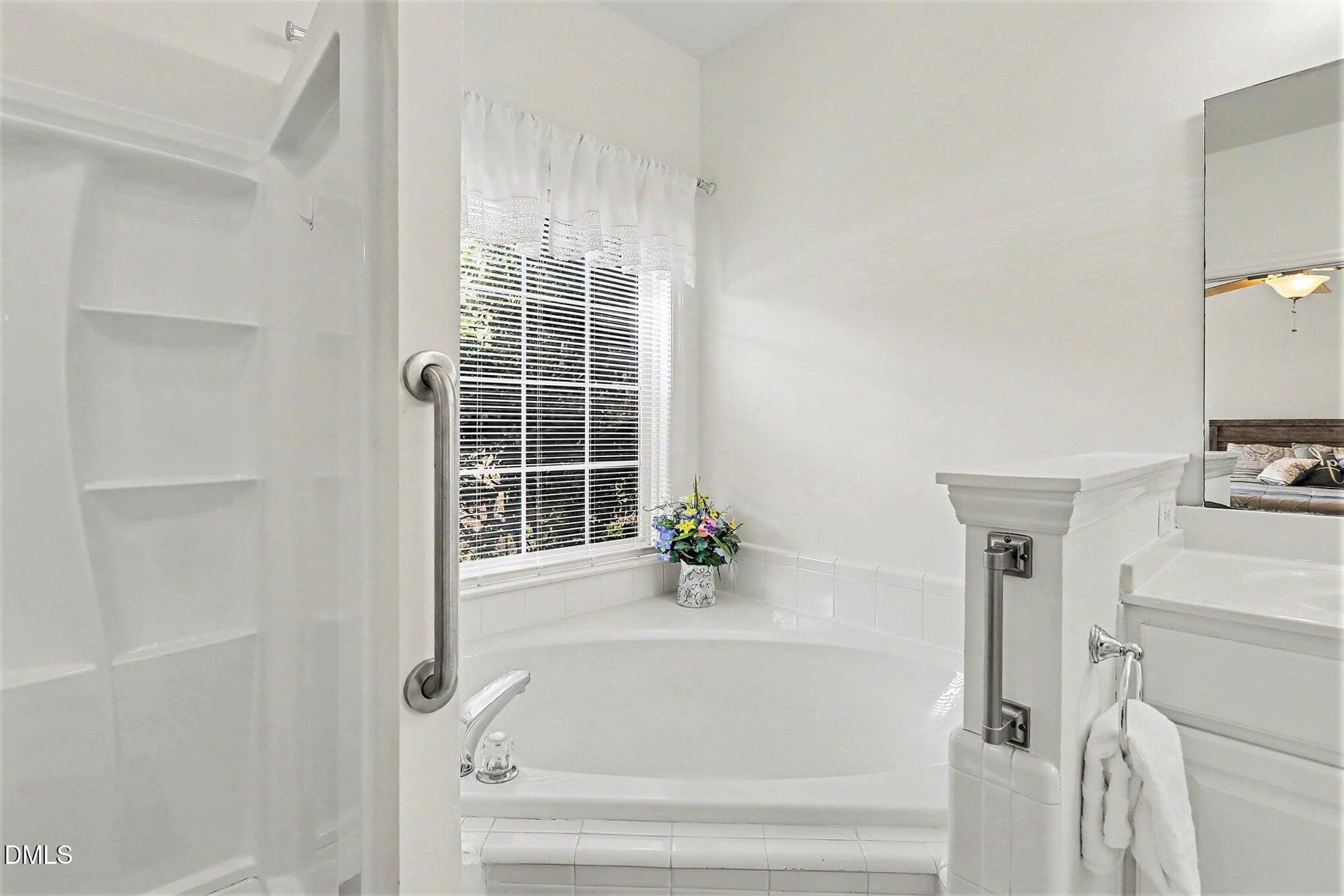 023_file_9254 - 511 Glenolden Court, Cary, NC 27513