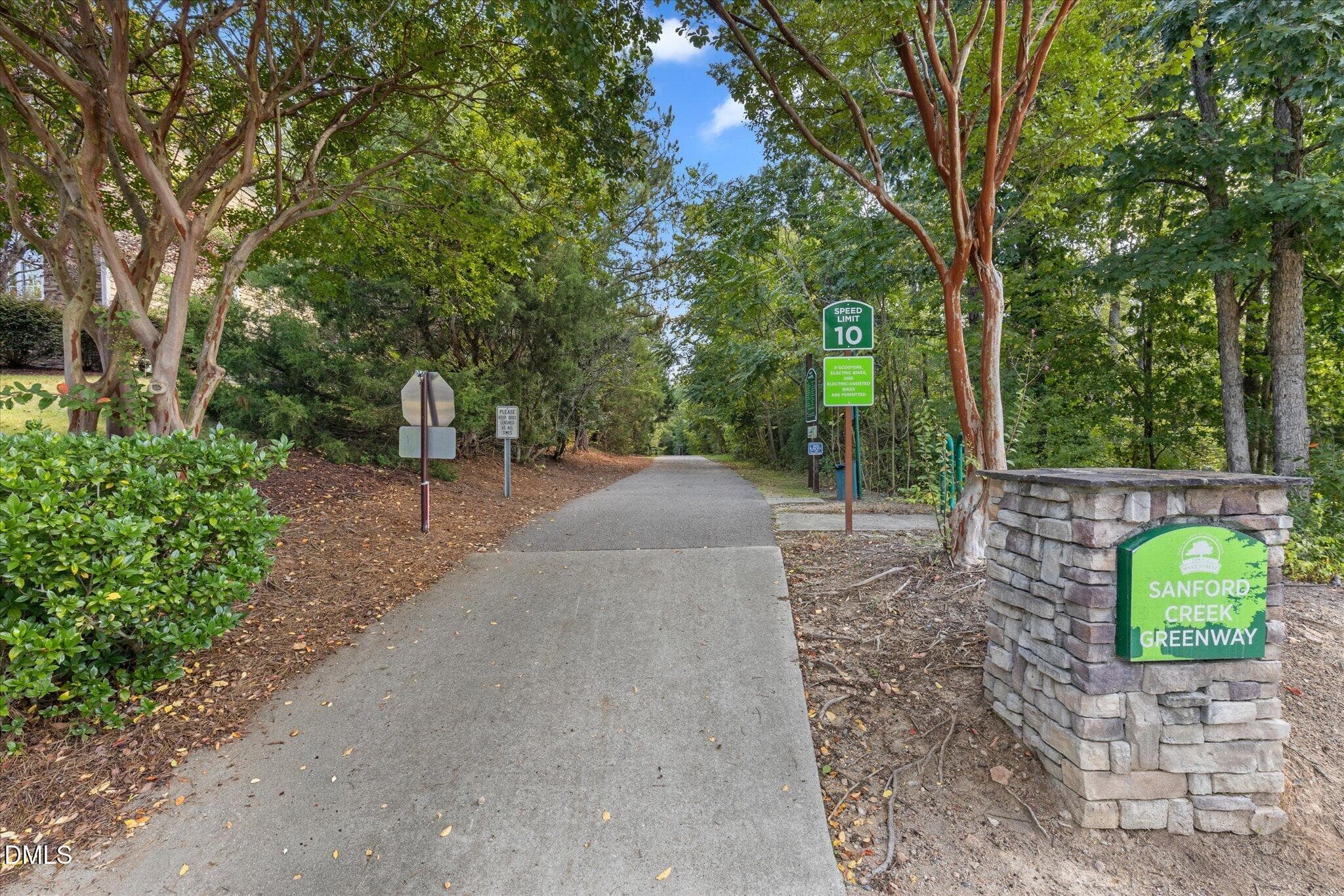 78-IMG_0258 - 321 Heritage Regency Drive, Wake Forest, NC 27587