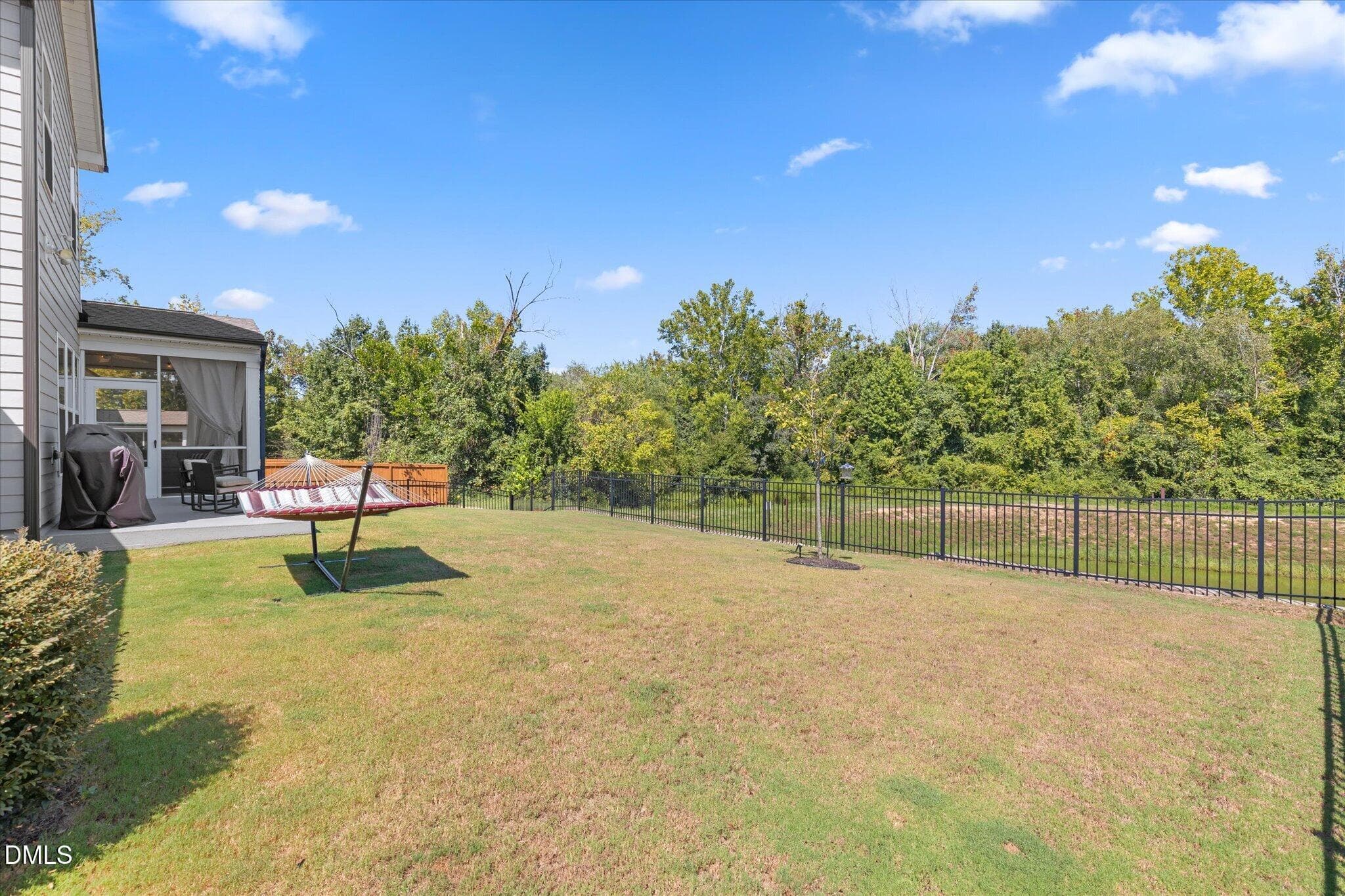 73-IMG_0228 - 321 Heritage Regency Drive, Wake Forest, NC 27587