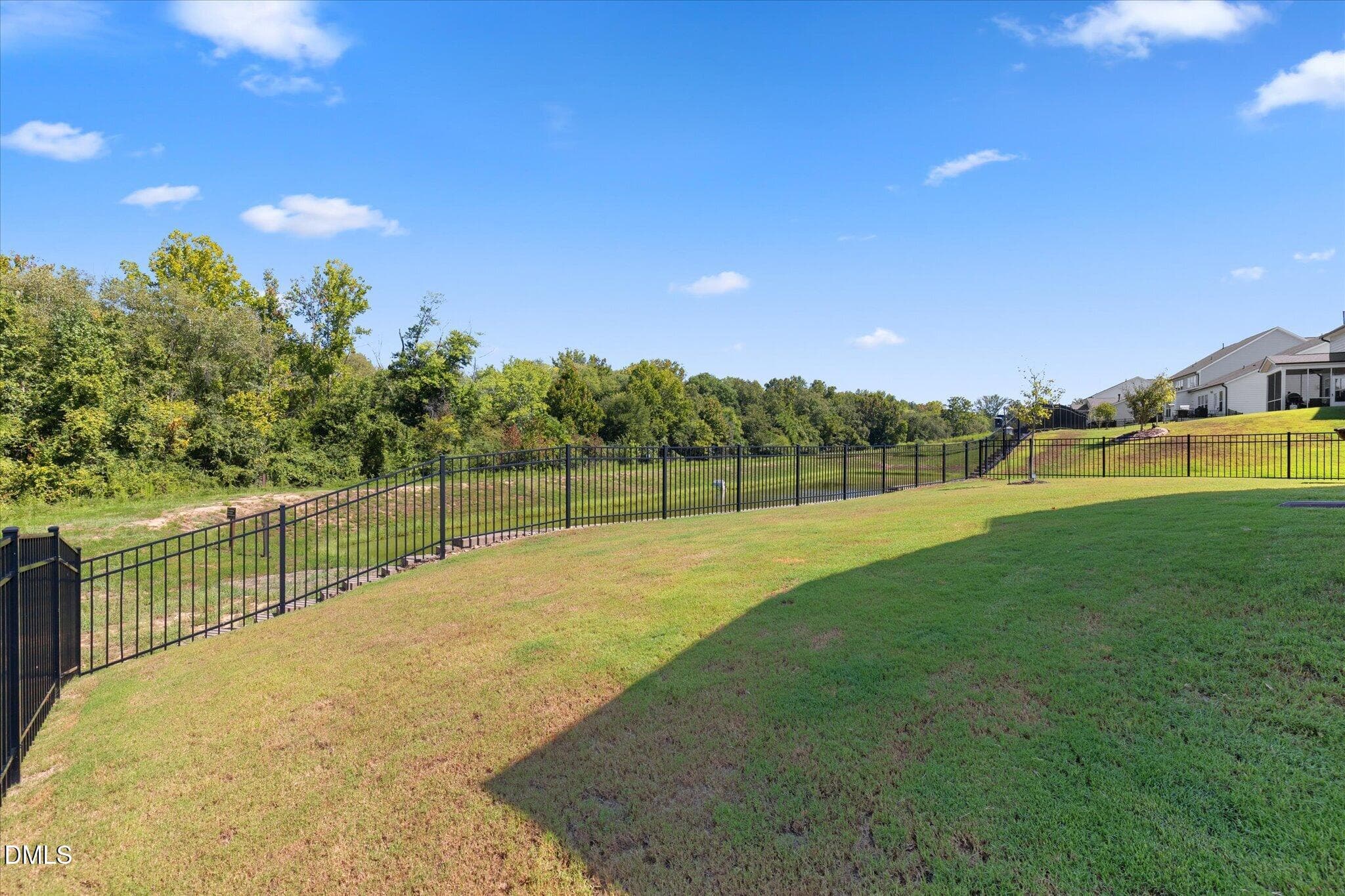 74-IMG_0231 - 321 Heritage Regency Drive, Wake Forest, NC 27587