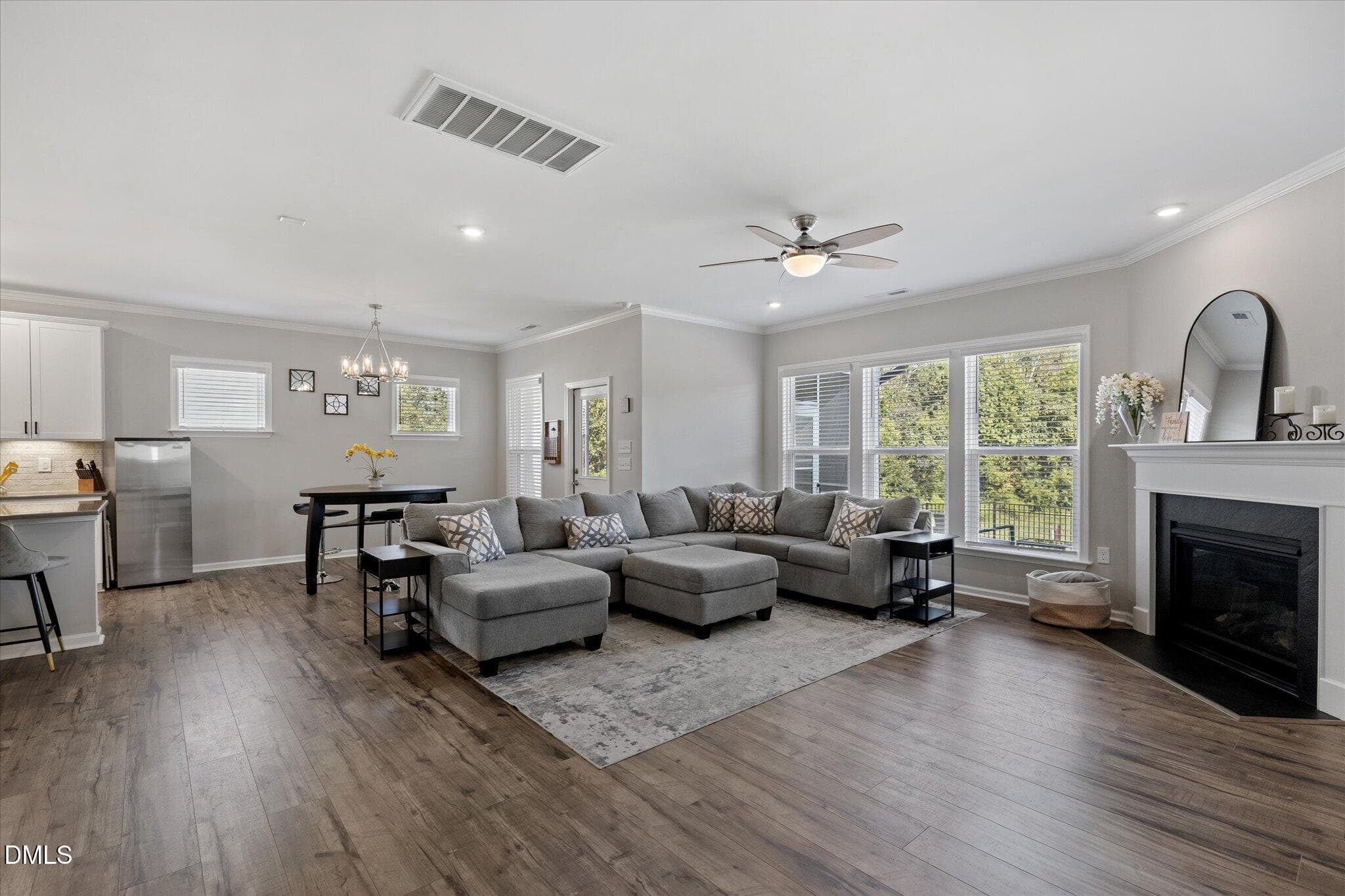 61-IMG_0168 - 321 Heritage Regency Drive, Wake Forest, NC 27587