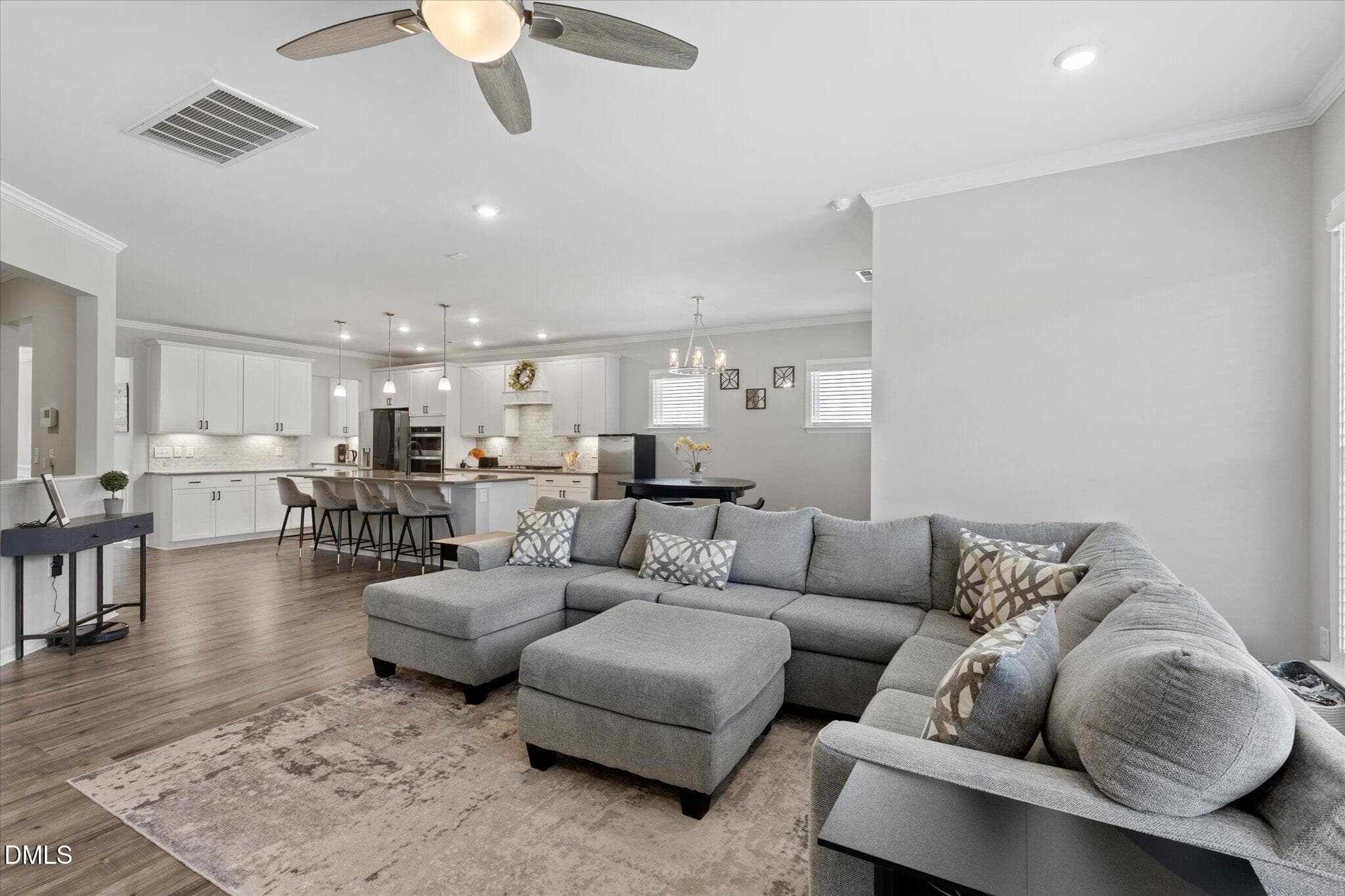 62-IMG_0171 - 321 Heritage Regency Drive, Wake Forest, NC 27587