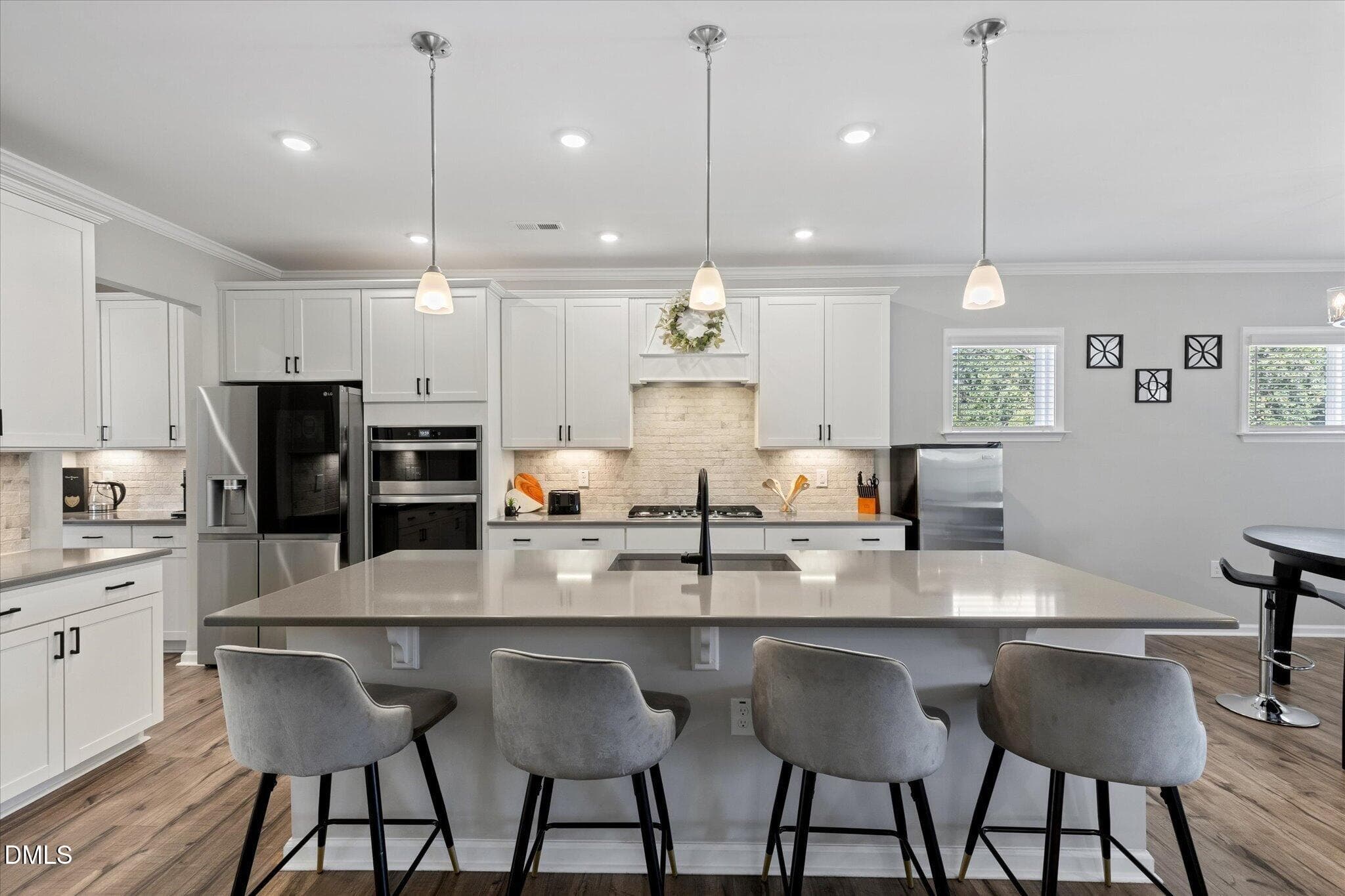 54-IMG_0147 - 321 Heritage Regency Drive, Wake Forest, NC 27587