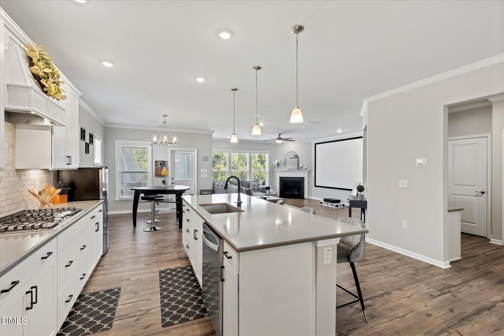 56-IMG_0153 - 321 Heritage Regency Drive, Wake Forest, NC 27587
