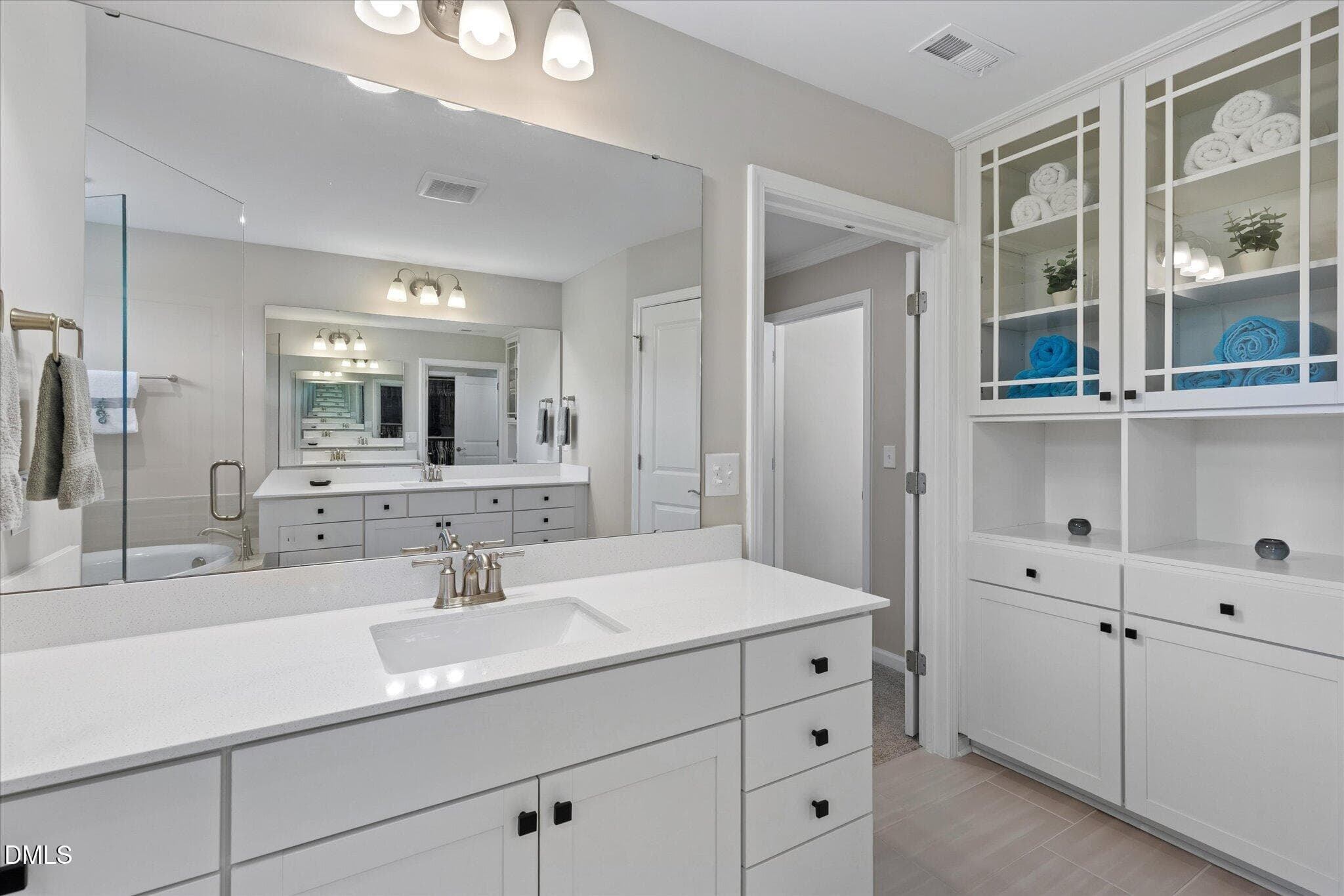 27-IMG_0031 - 321 Heritage Regency Drive, Wake Forest, NC 27587