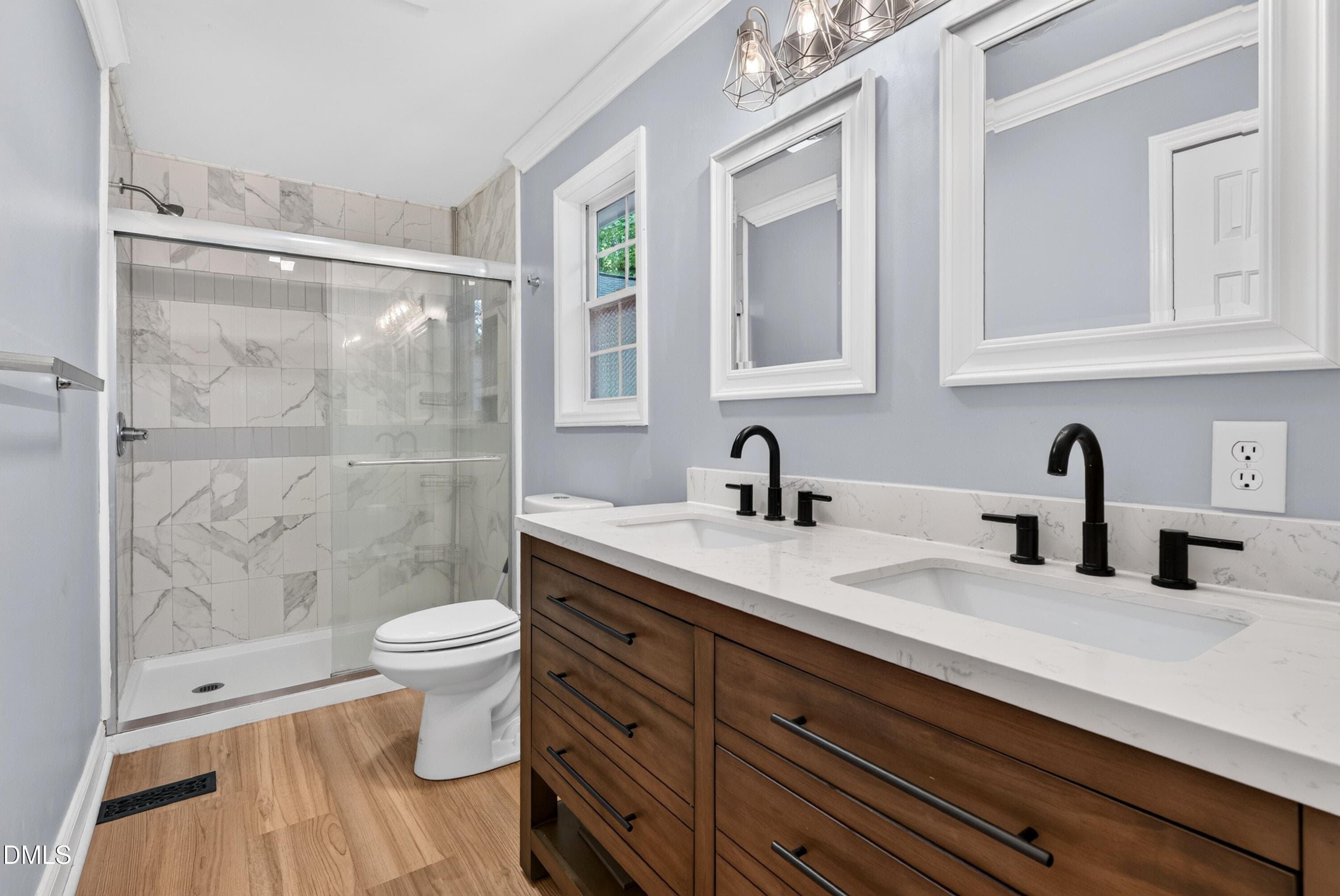 025 - 411 W Cedar Avenue, Wake Forest, NC 27587