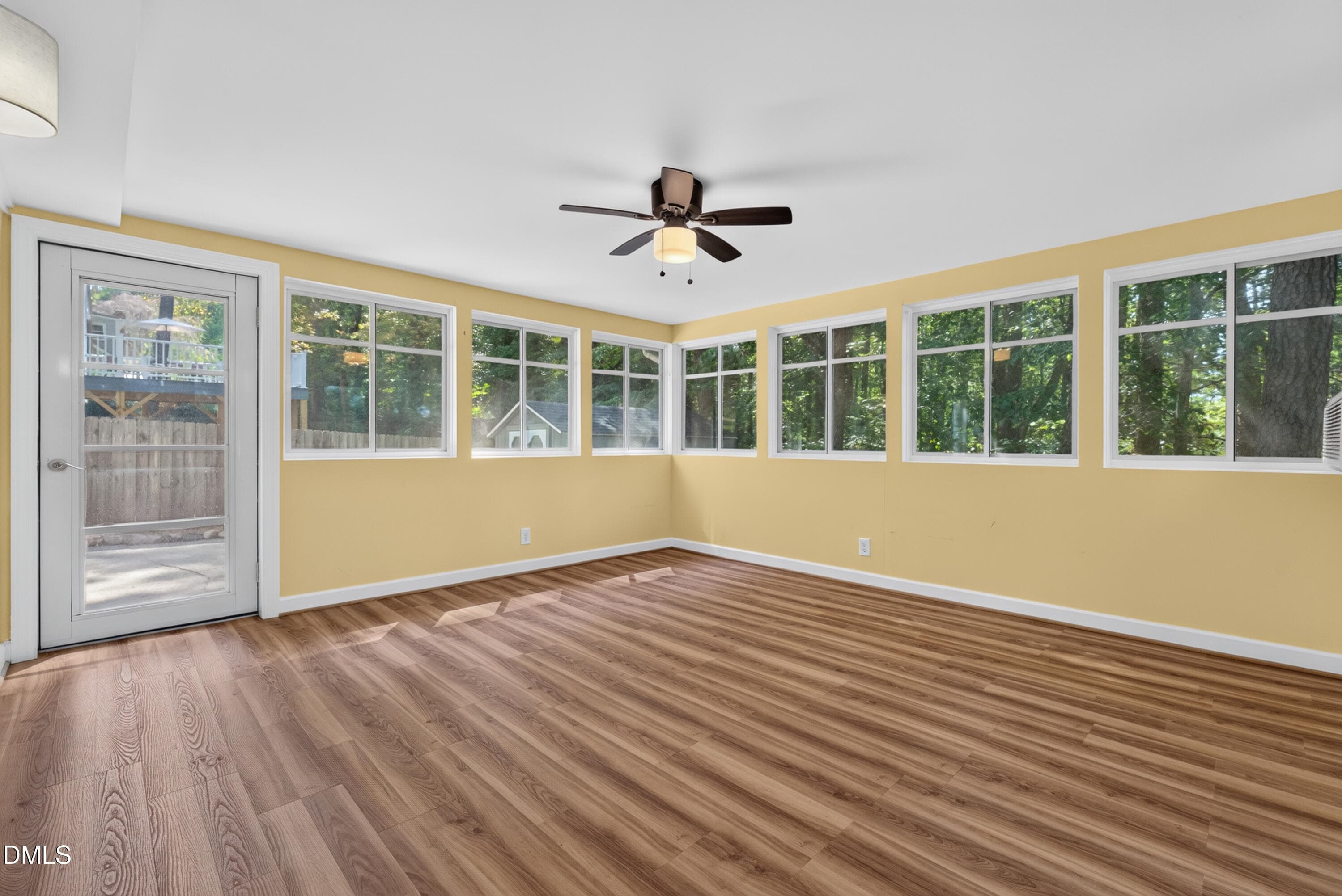 035 - 411 W Cedar Avenue, Wake Forest, NC 27587