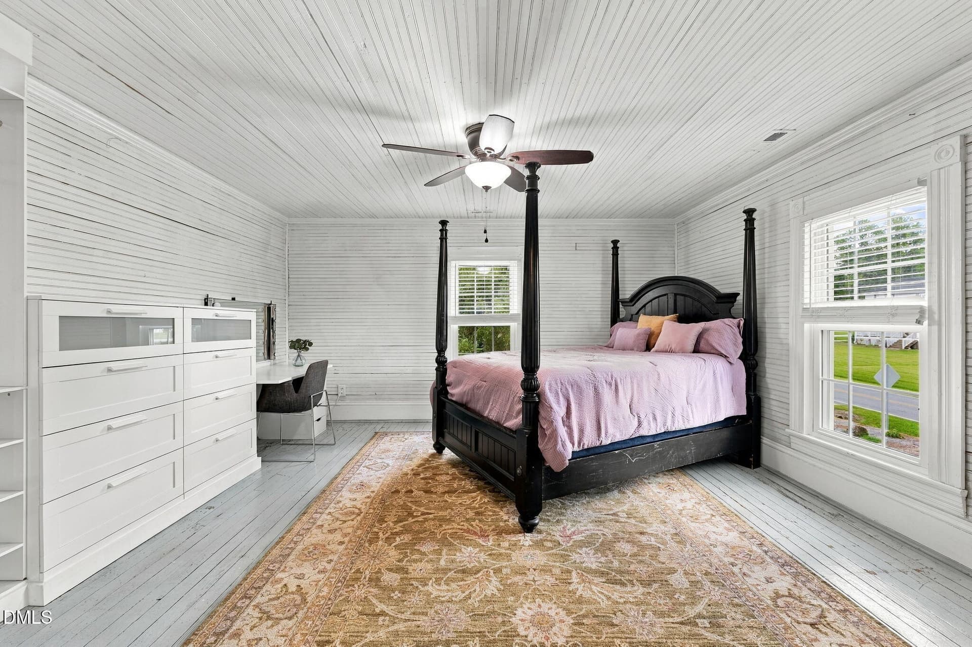 23-web-or-mls-_2345432 - 1406 E Main Street, Graham, NC 27253