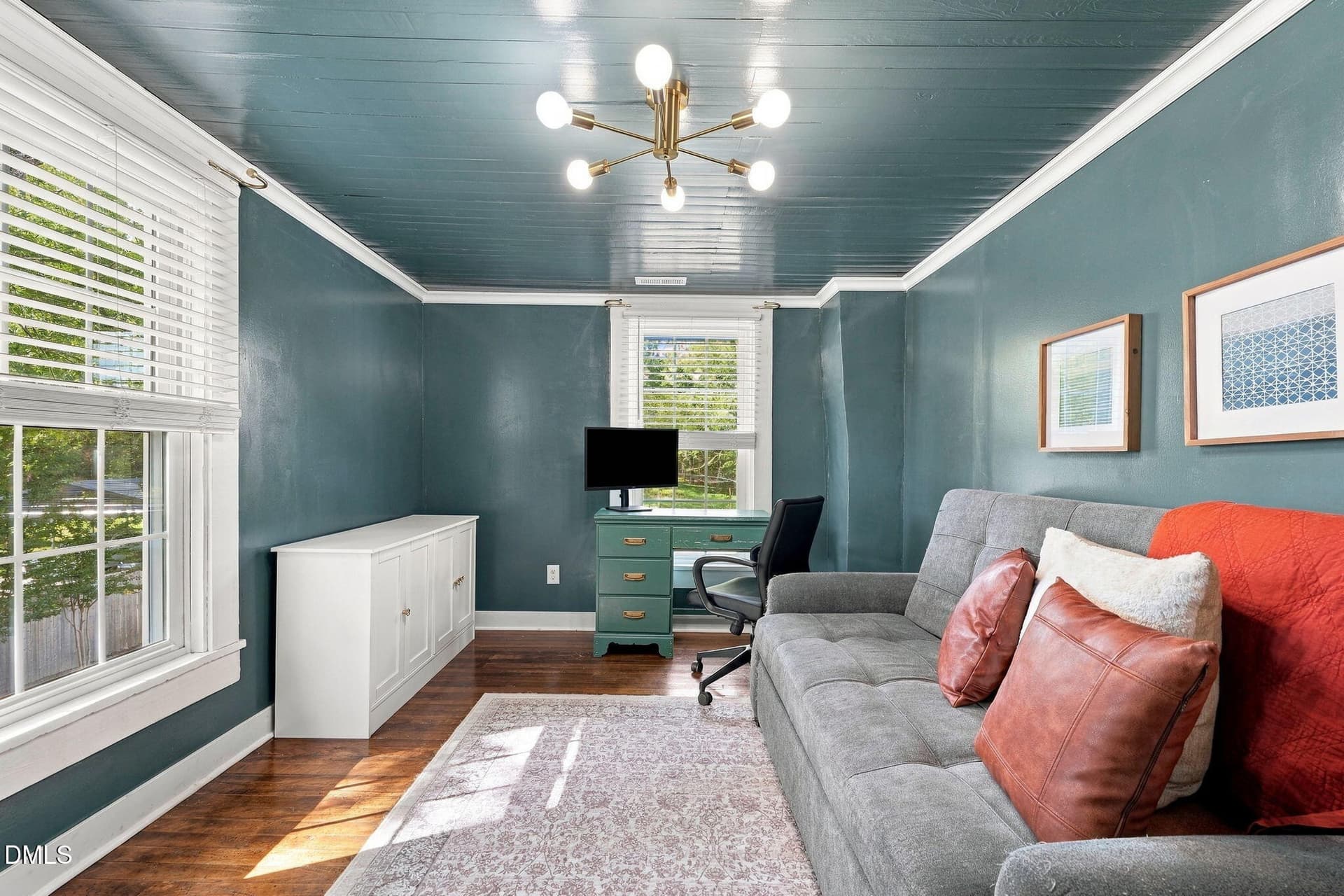 29-web-or-mls-_2345462 - 1406 E Main Street, Graham, NC 27253