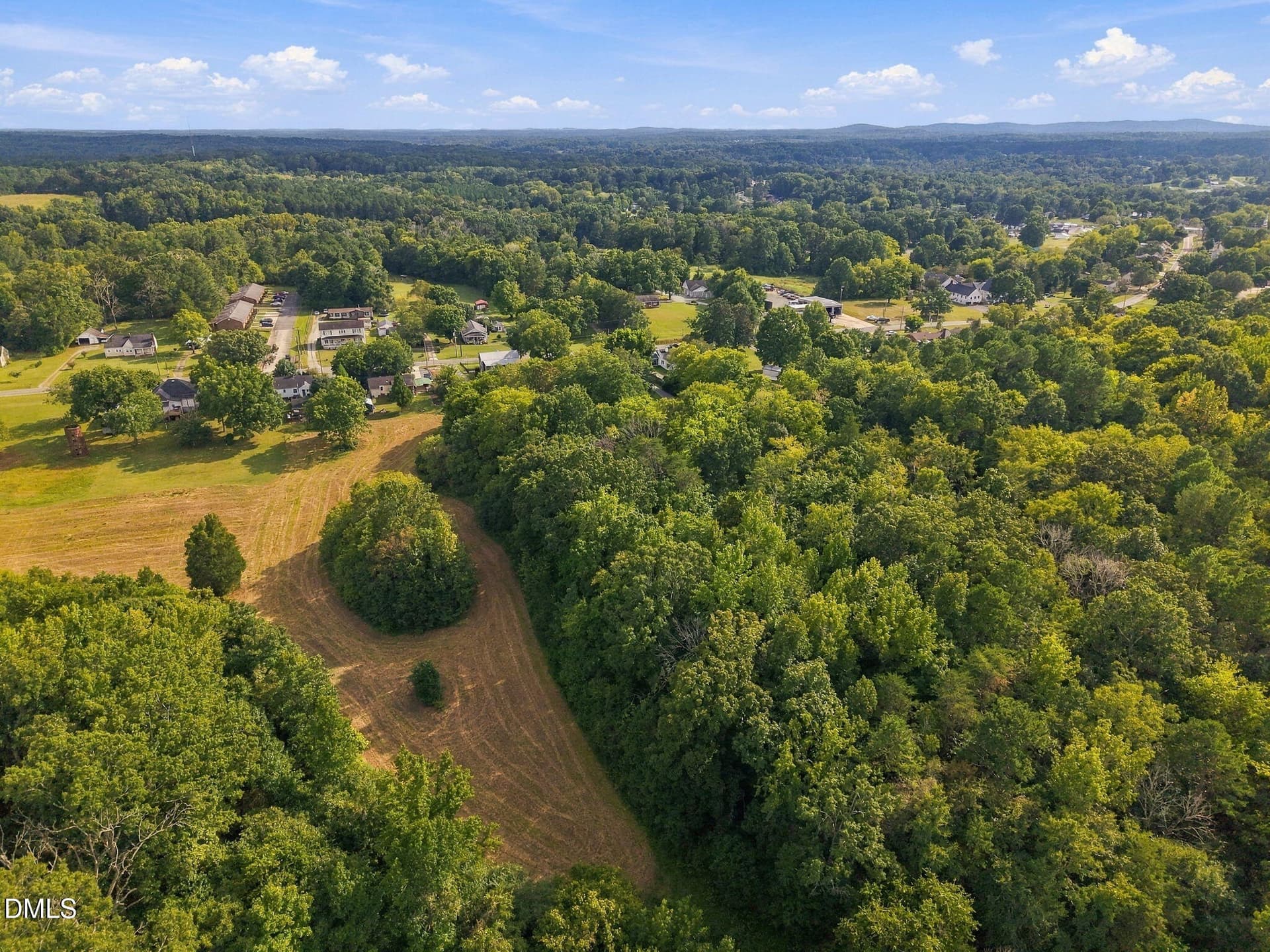 48-web-or-mls-DJI_20260914162145_0067_D - 1406 E Main Street, Graham, NC 27253