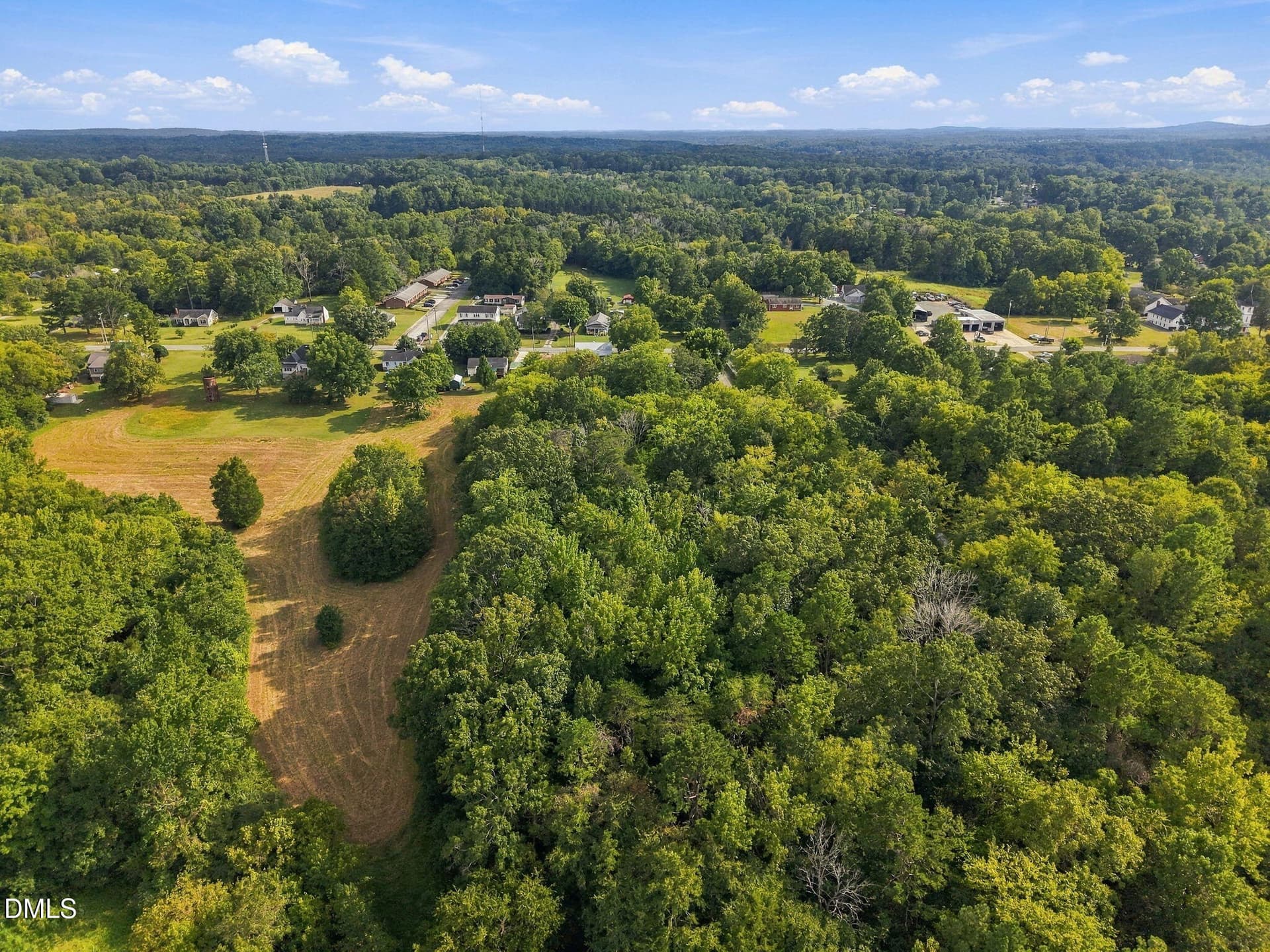 49-web-or-mls-DJI_20260914162155_0068_D - 1406 E Main Street, Graham, NC 27253