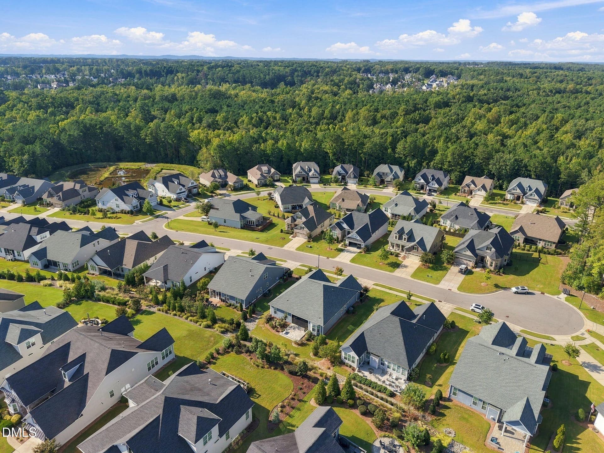 16-web-or-mls-DJI_20260915162741_0018_D - 2534 Cedar Hedge Court, Apex, NC 27523