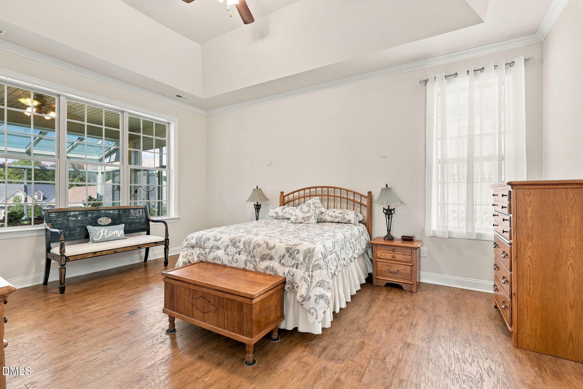 30-web-or-mls-IMG_8345 - 2534 Cedar Hedge Court, Apex, NC 27523