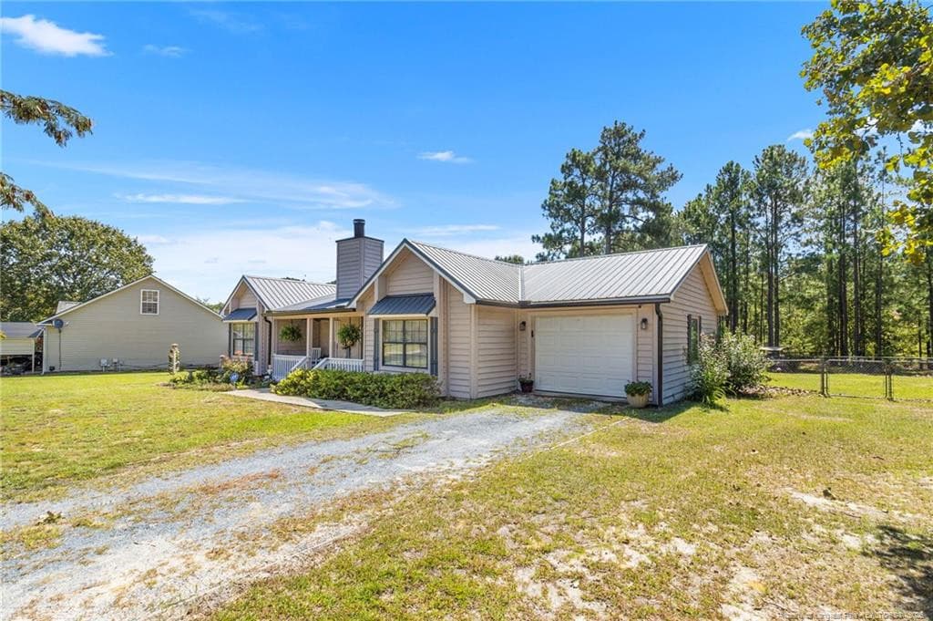 Photo 3 - 744 Sierra Trail, Spring Lake, NC 28390