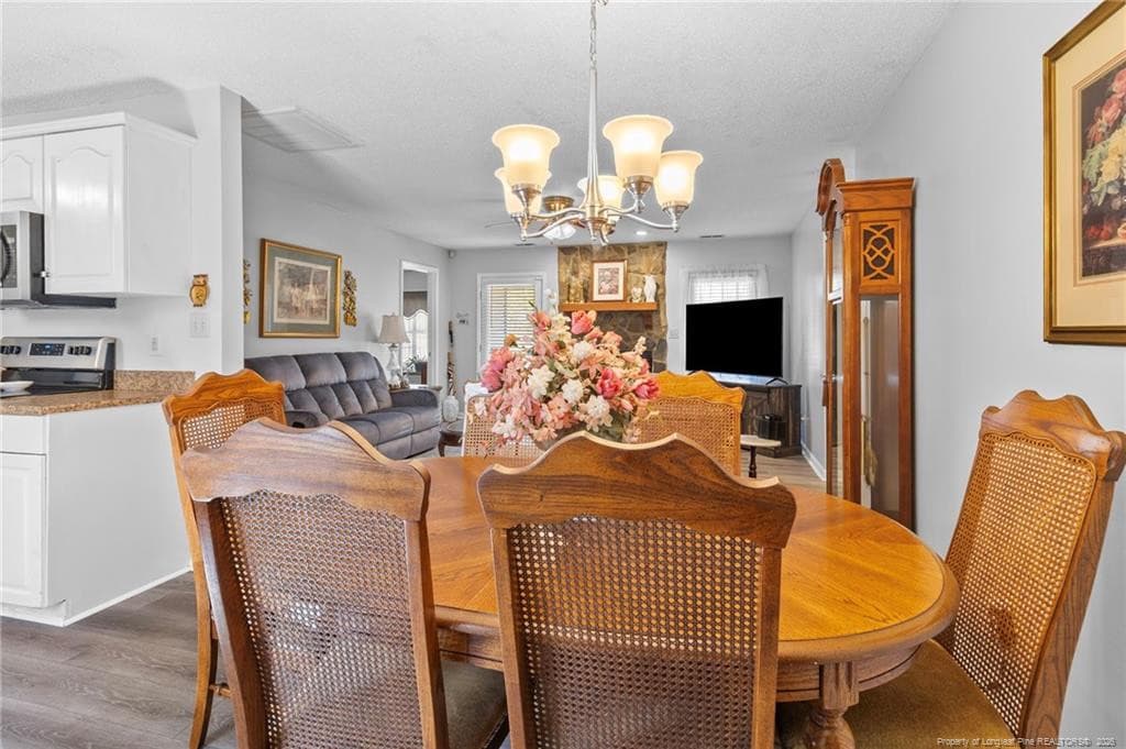 Photo 13 - 744 Sierra Trail, Spring Lake, NC 28390