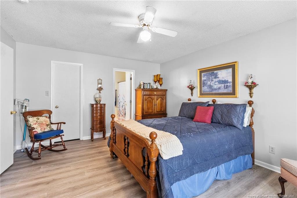 Photo 18 - 744 Sierra Trail, Spring Lake, NC 28390