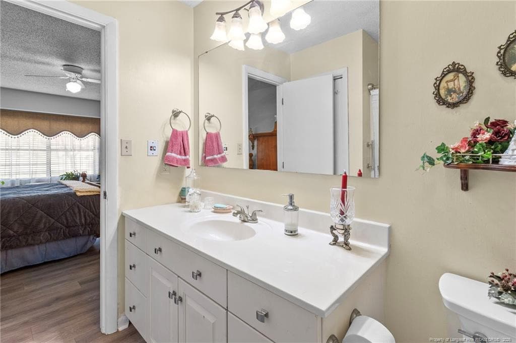 Photo 21 - 744 Sierra Trail, Spring Lake, NC 28390