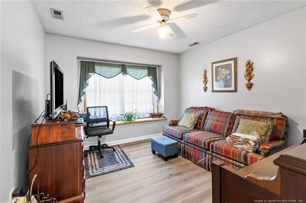 Photo 24 - 744 Sierra Trail, Spring Lake, NC 28390