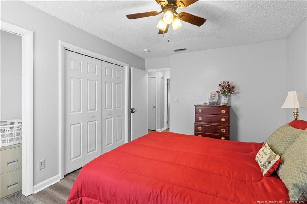 Photo 28 - 744 Sierra Trail, Spring Lake, NC 28390