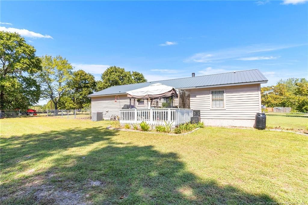 Photo 30 - 744 Sierra Trail, Spring Lake, NC 28390