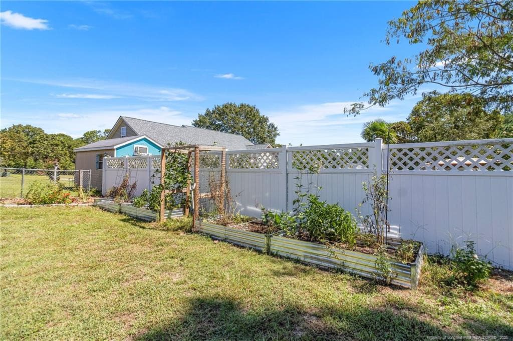 Photo 31 - 744 Sierra Trail, Spring Lake, NC 28390