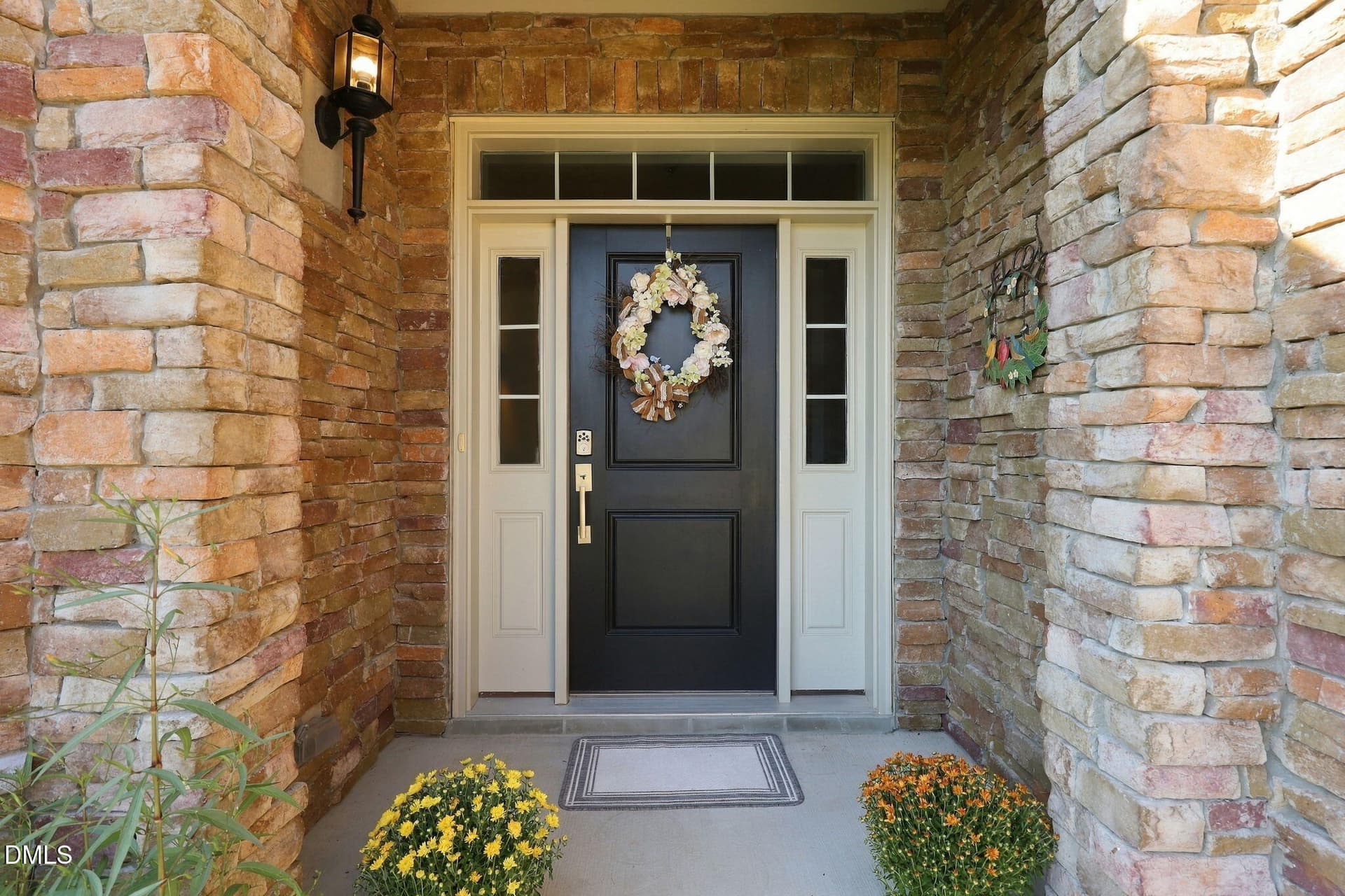 55-web-or-mls-IMG_8423 - 2534 Cedar Hedge Court, Apex, NC 27523