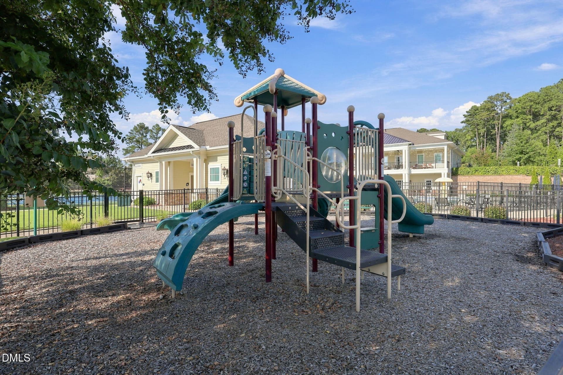 62-web-or-mls-IMG_8442 - 2534 Cedar Hedge Court, Apex, NC 27523