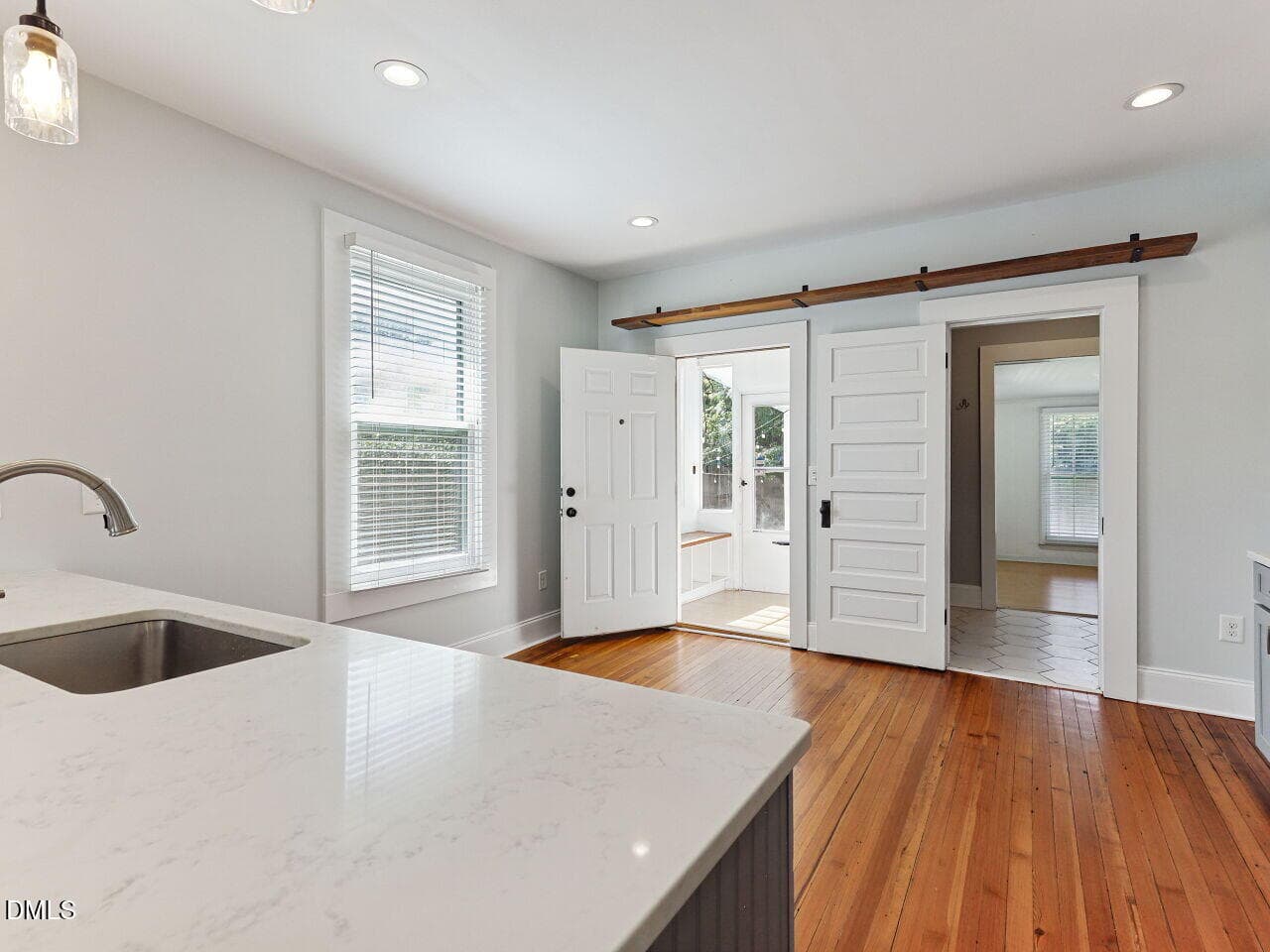 014-1280x960-kitchen - 1208 Taylor Street, Durham, NC 27701