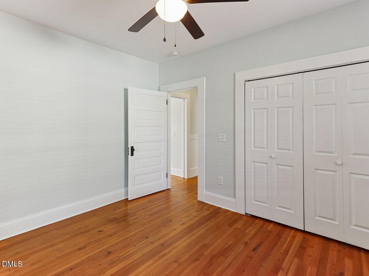021-1280x960-master-bedroom - 1208 Taylor Street, Durham, NC 27701