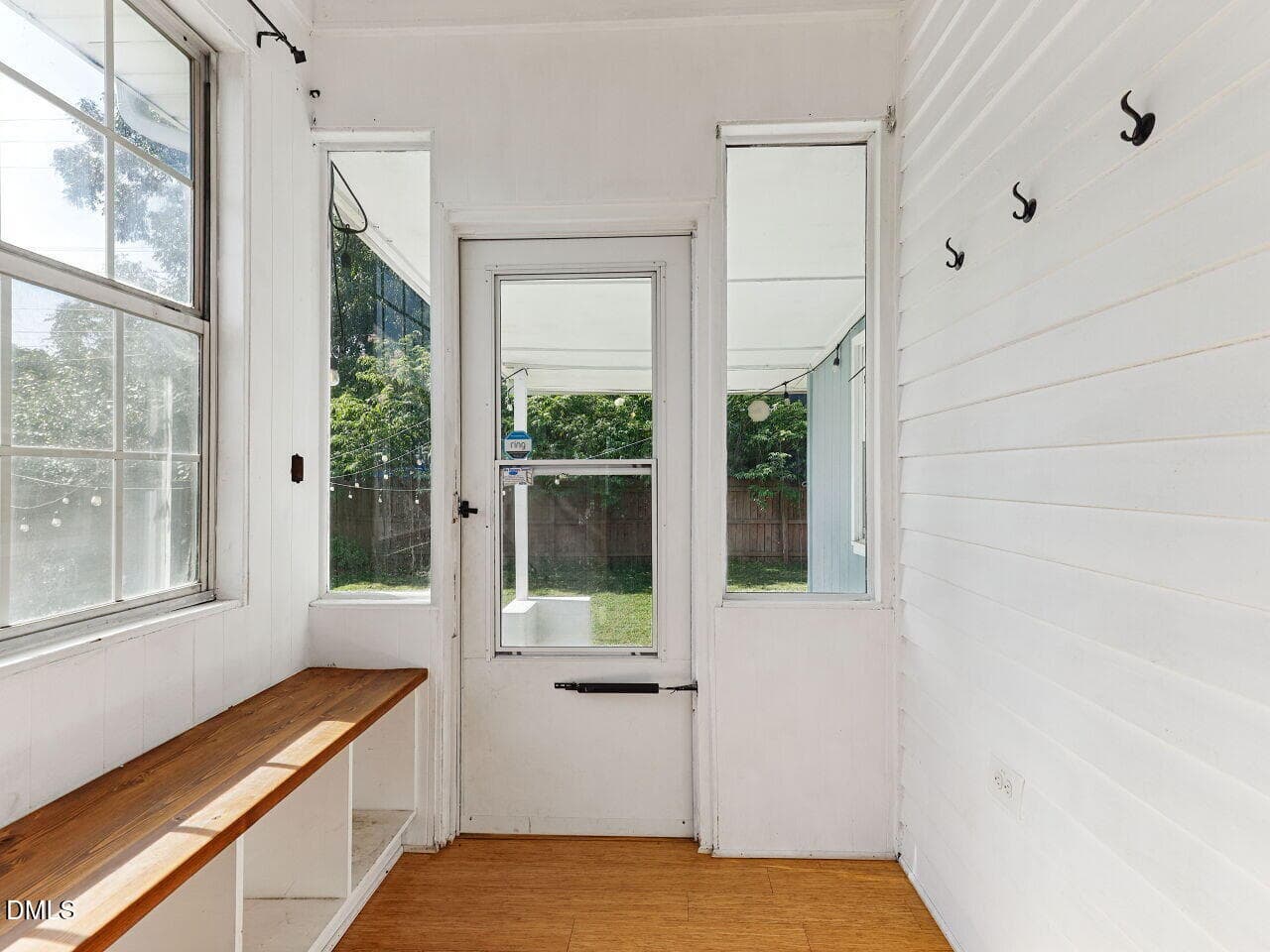 031-1280x960-mudroom - 1208 Taylor Street, Durham, NC 27701