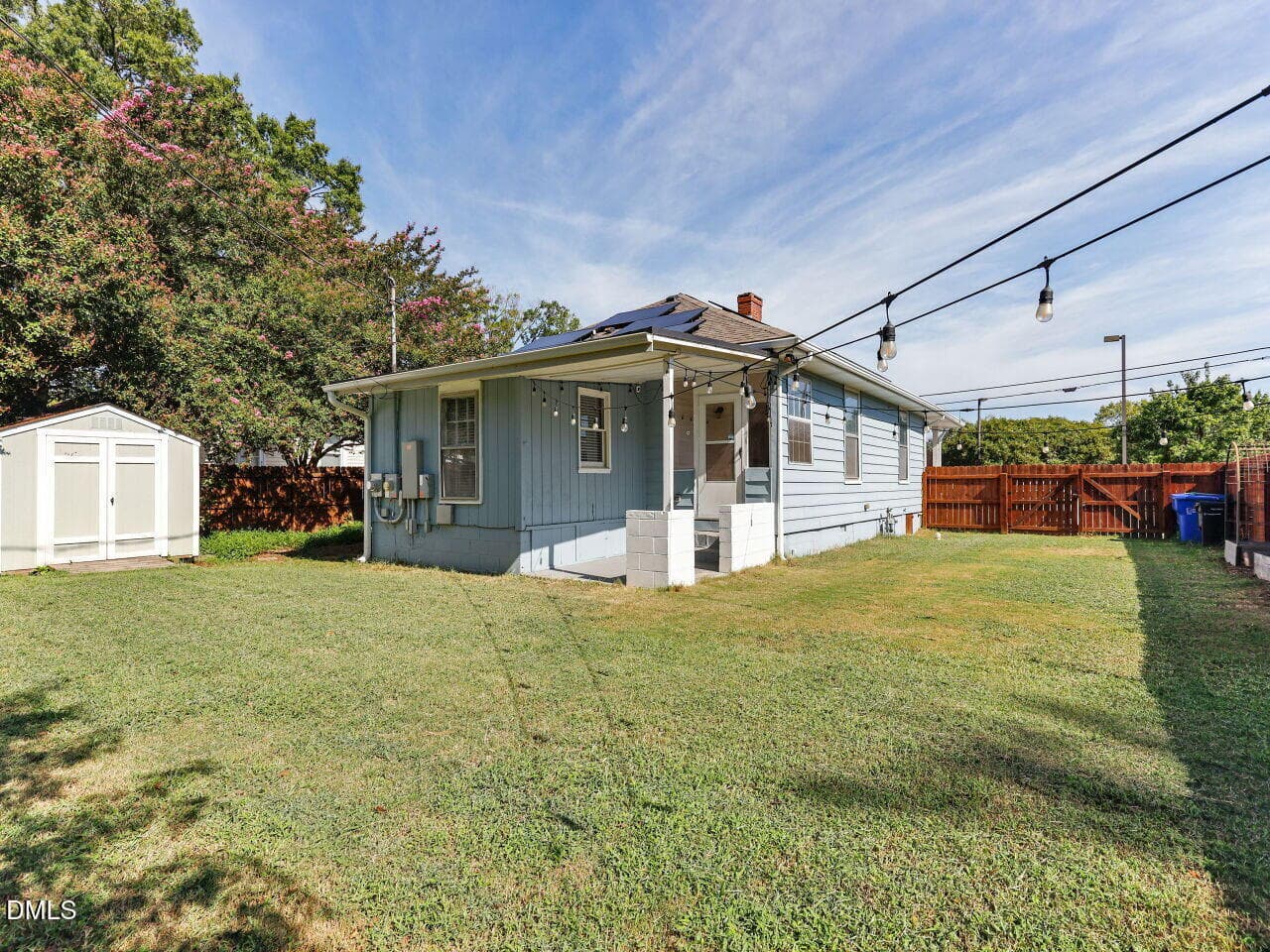 033-1280x960-backyard - 1208 Taylor Street, Durham, NC 27701