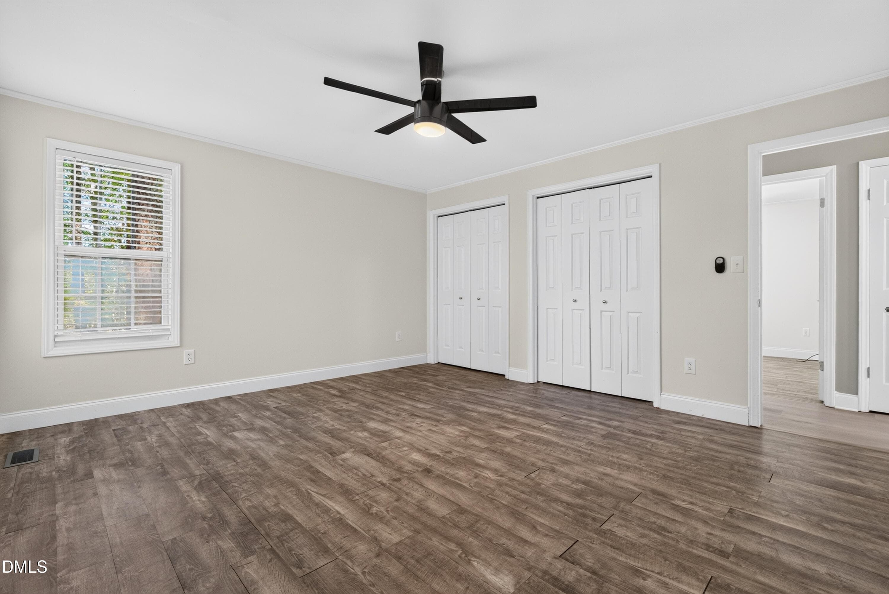 022 - 411 W Cedar Avenue, Wake Forest, NC 27587