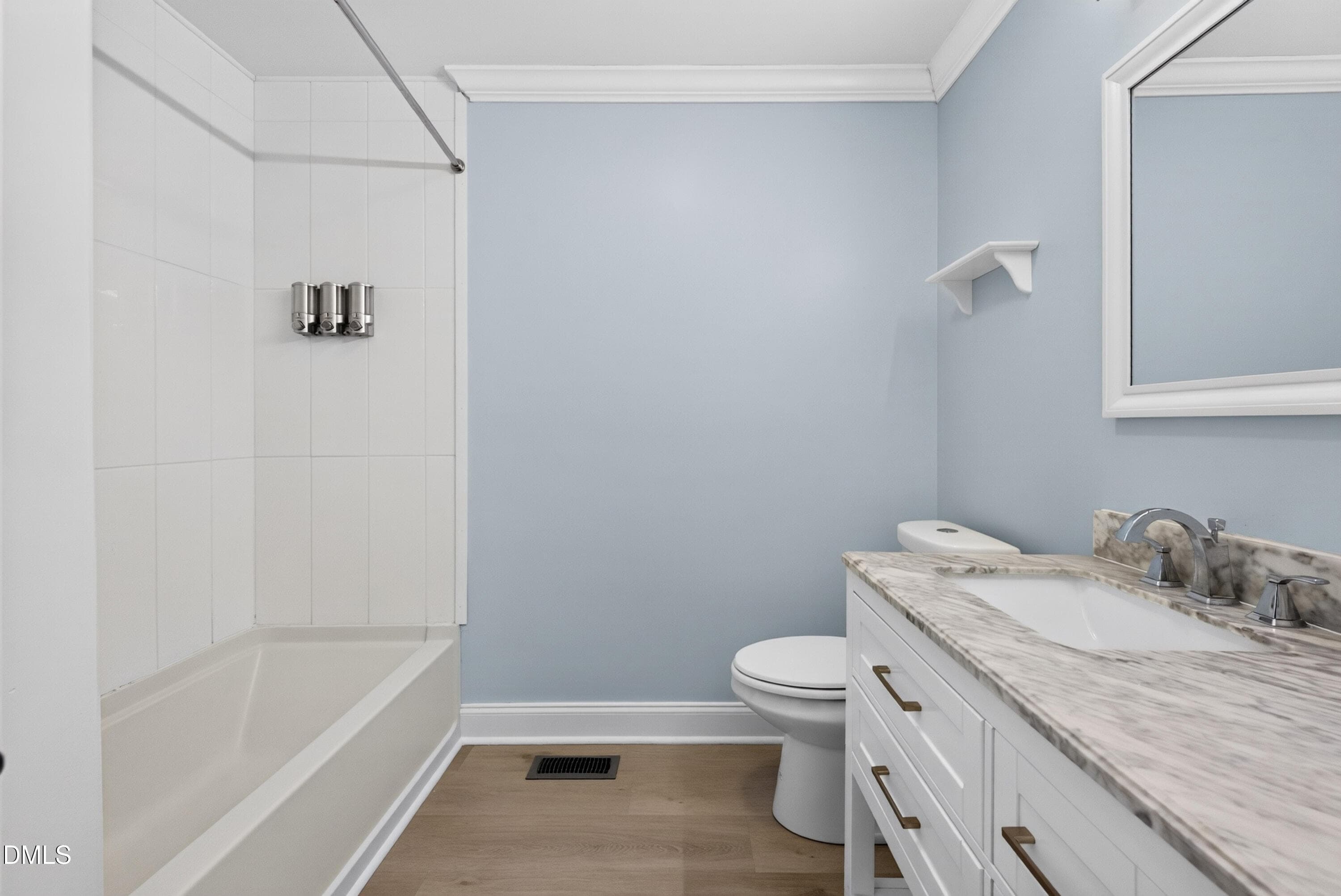 032 - 411 W Cedar Avenue, Wake Forest, NC 27587