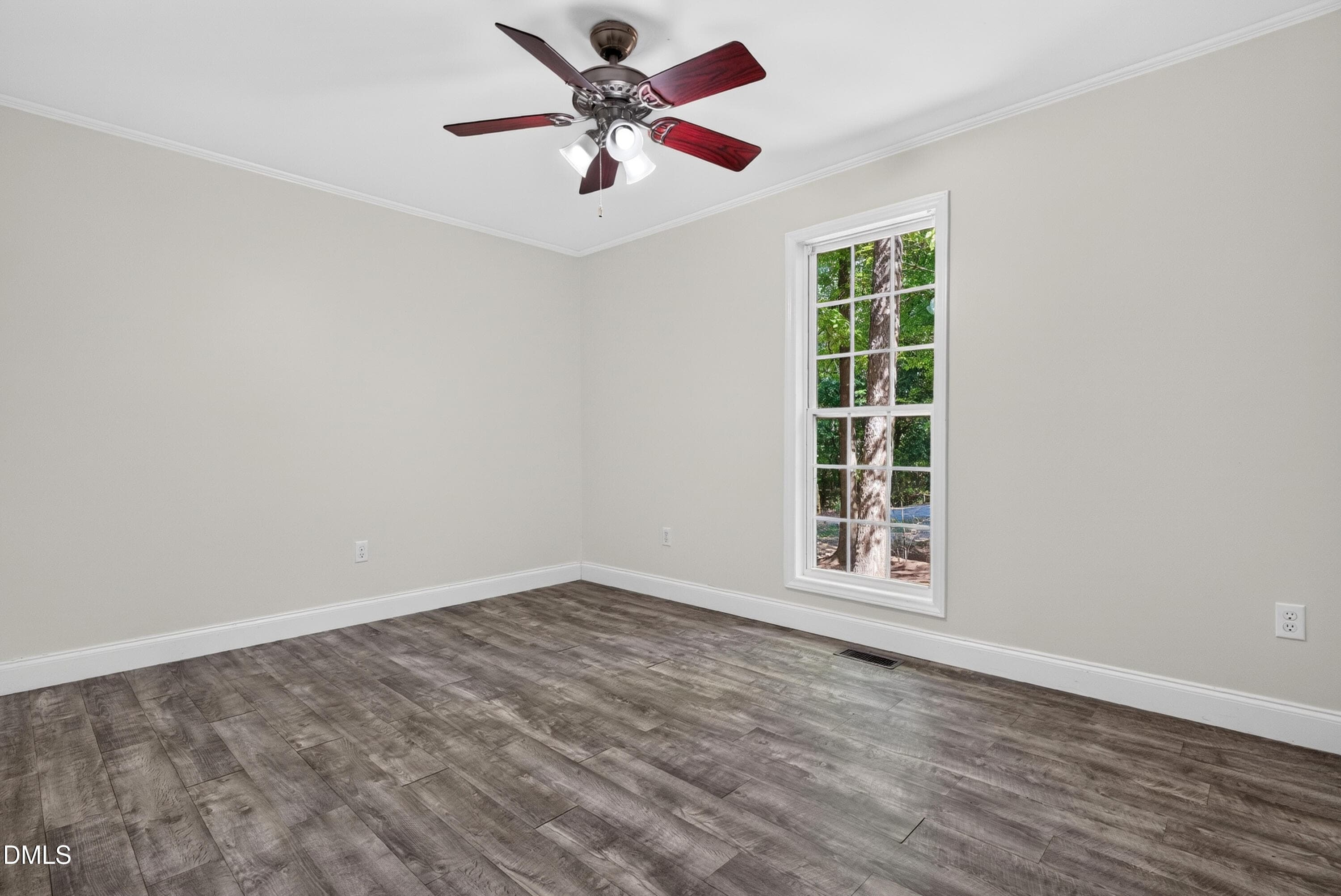 026 - 411 W Cedar Avenue, Wake Forest, NC 27587