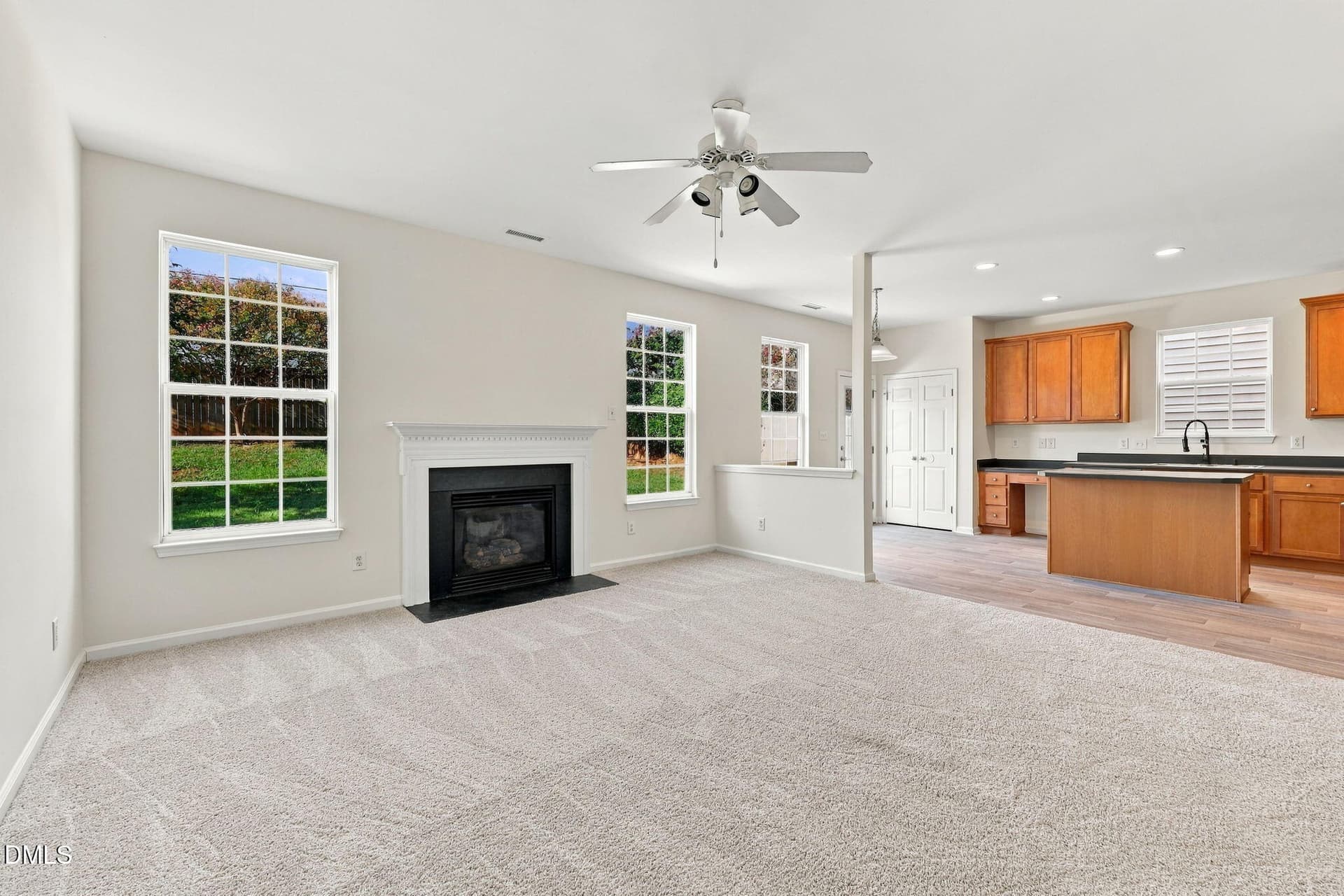 28-web-or-mls-IMG_8530_Edit - 132 Jasper Point Drive, Holly Springs, NC 27540