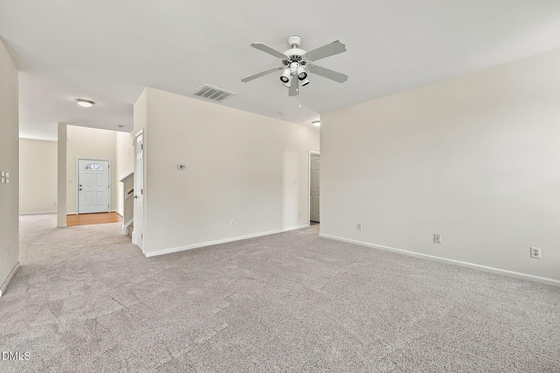 30-web-or-mls-IMG_8539_Edit - 132 Jasper Point Drive, Holly Springs, NC 27540