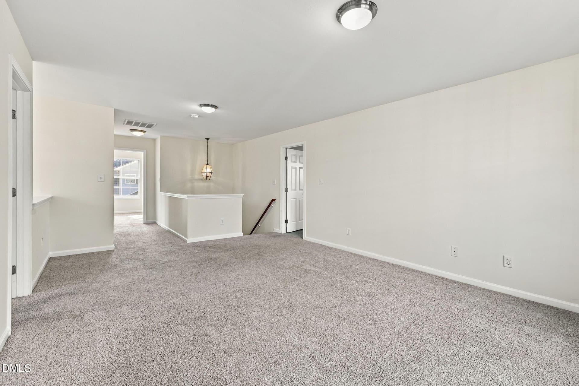 38-web-or-mls-IMG_8563 - 132 Jasper Point Drive, Holly Springs, NC 27540