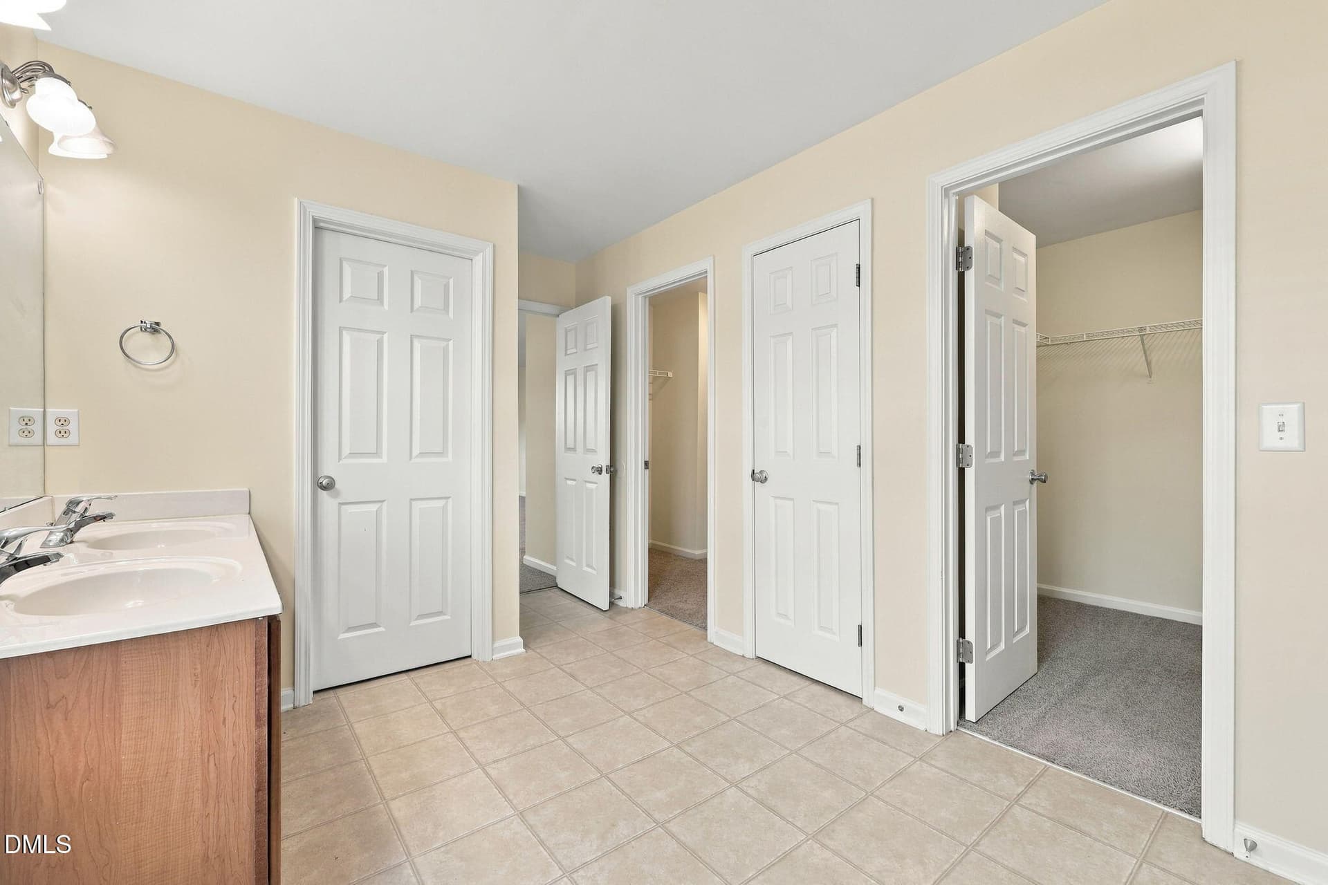 45-web-or-mls-IMG_8587_Edit - 132 Jasper Point Drive, Holly Springs, NC 27540