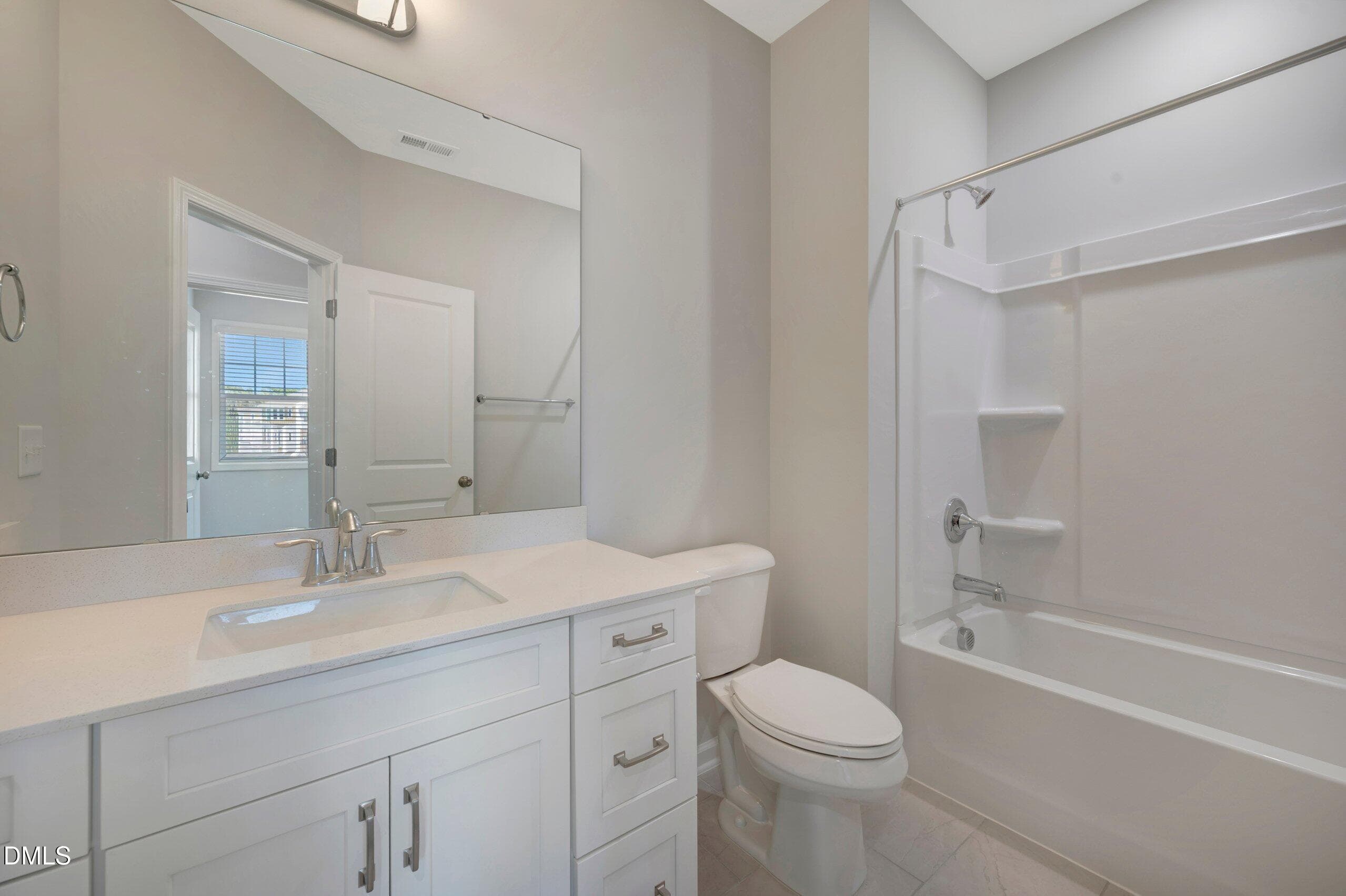 Homesite530-027 - 2283 Bay Minette Station #530, Apex, NC 27502