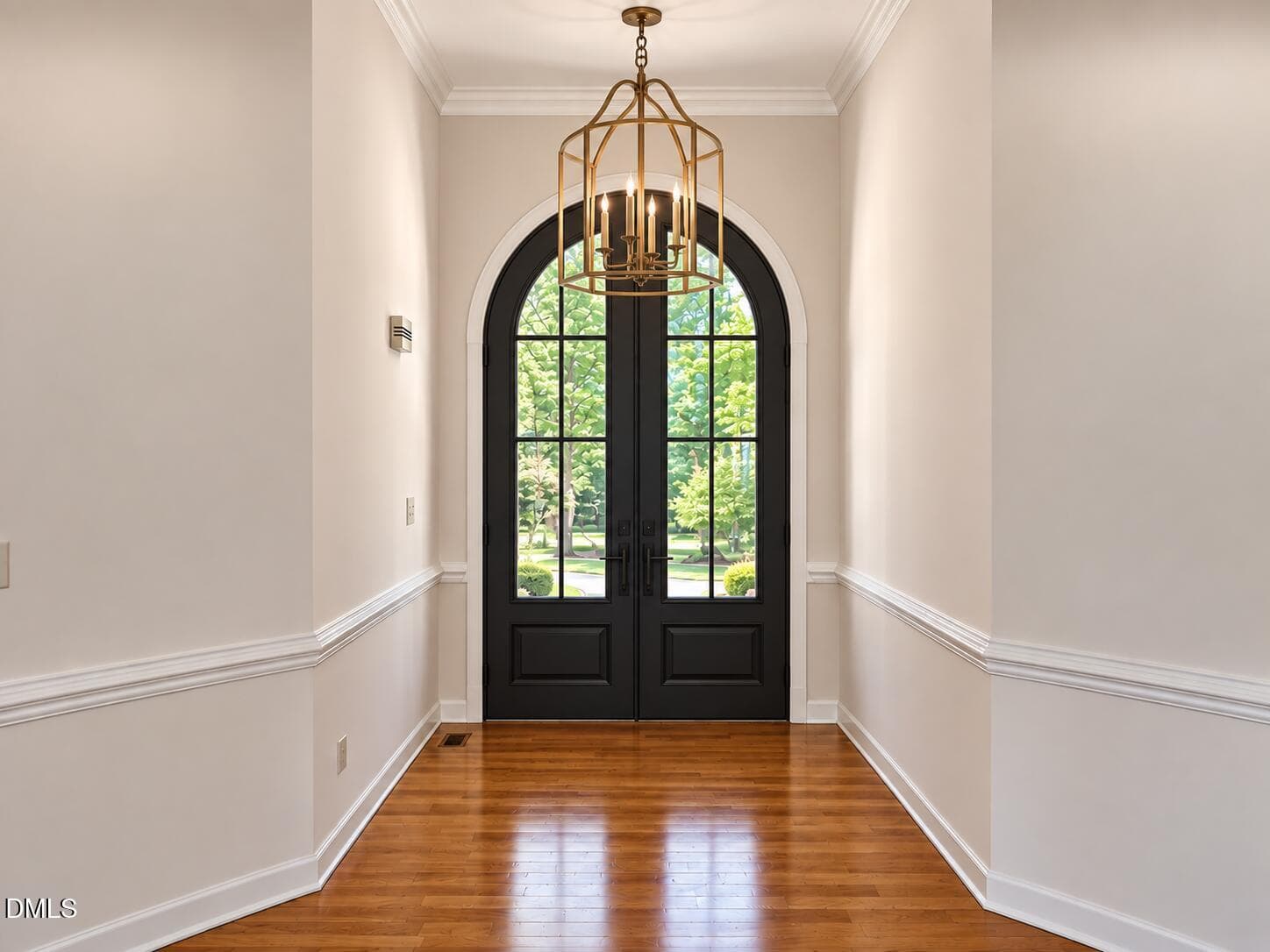 An easy transformation - 2769 Weaver Hill Drive, Apex, NC 27502, Apex