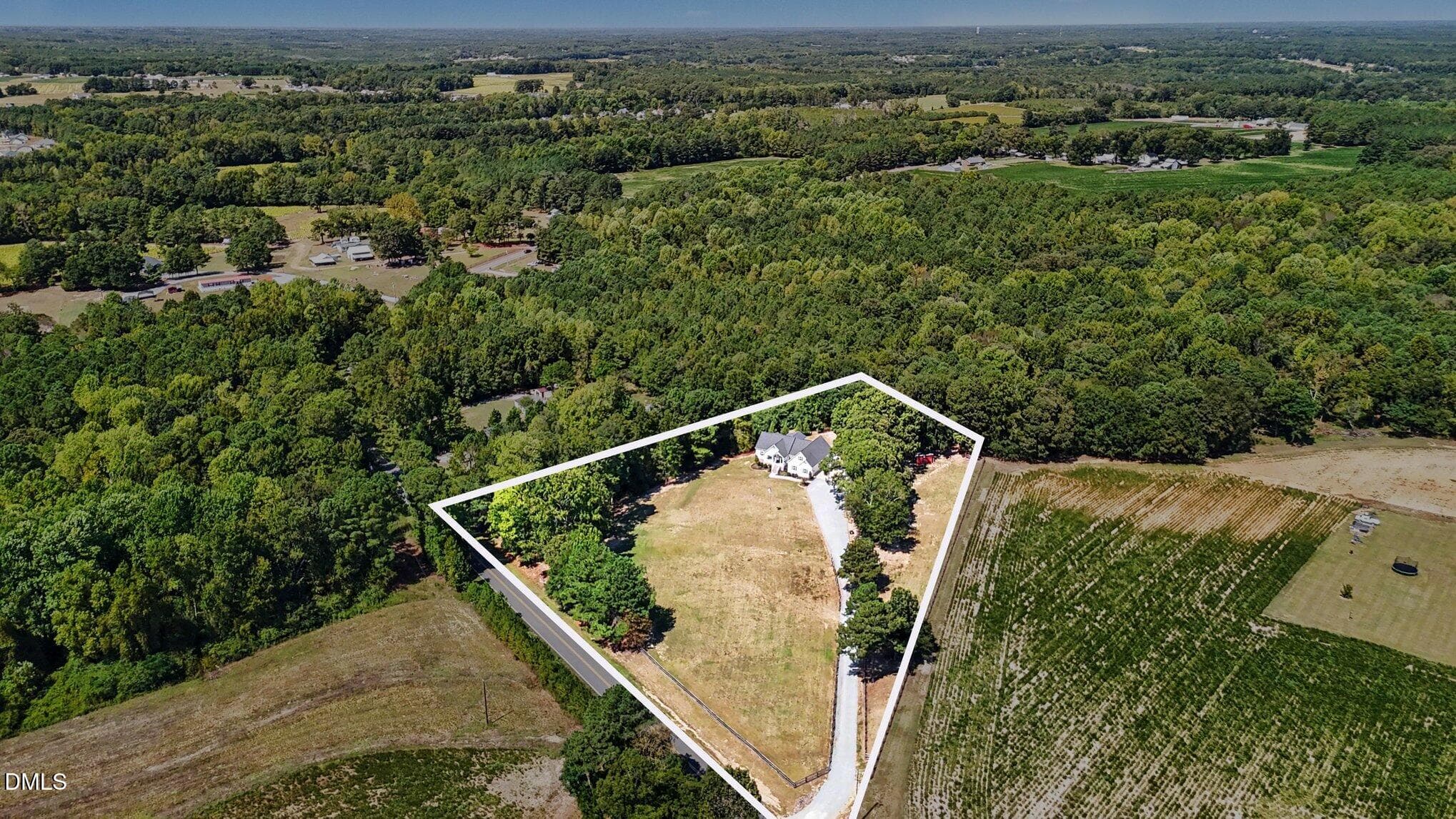 042_file_4972 - 4774 Johnsons Chapel Road, Benson, NC 27504, Benson