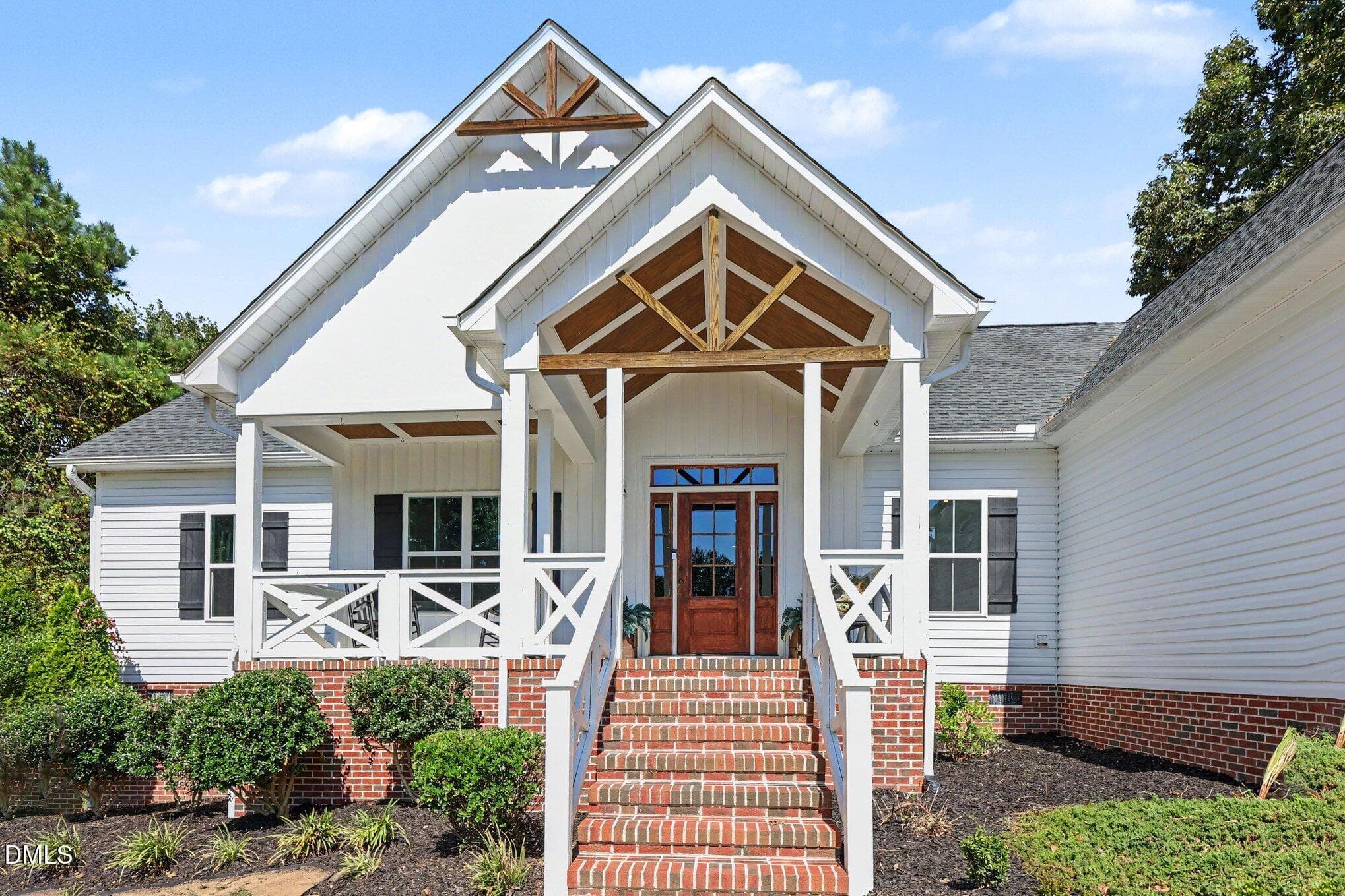 006_file_2117 - 4774 Johnsons Chapel Road, Benson, NC 27504, Benson