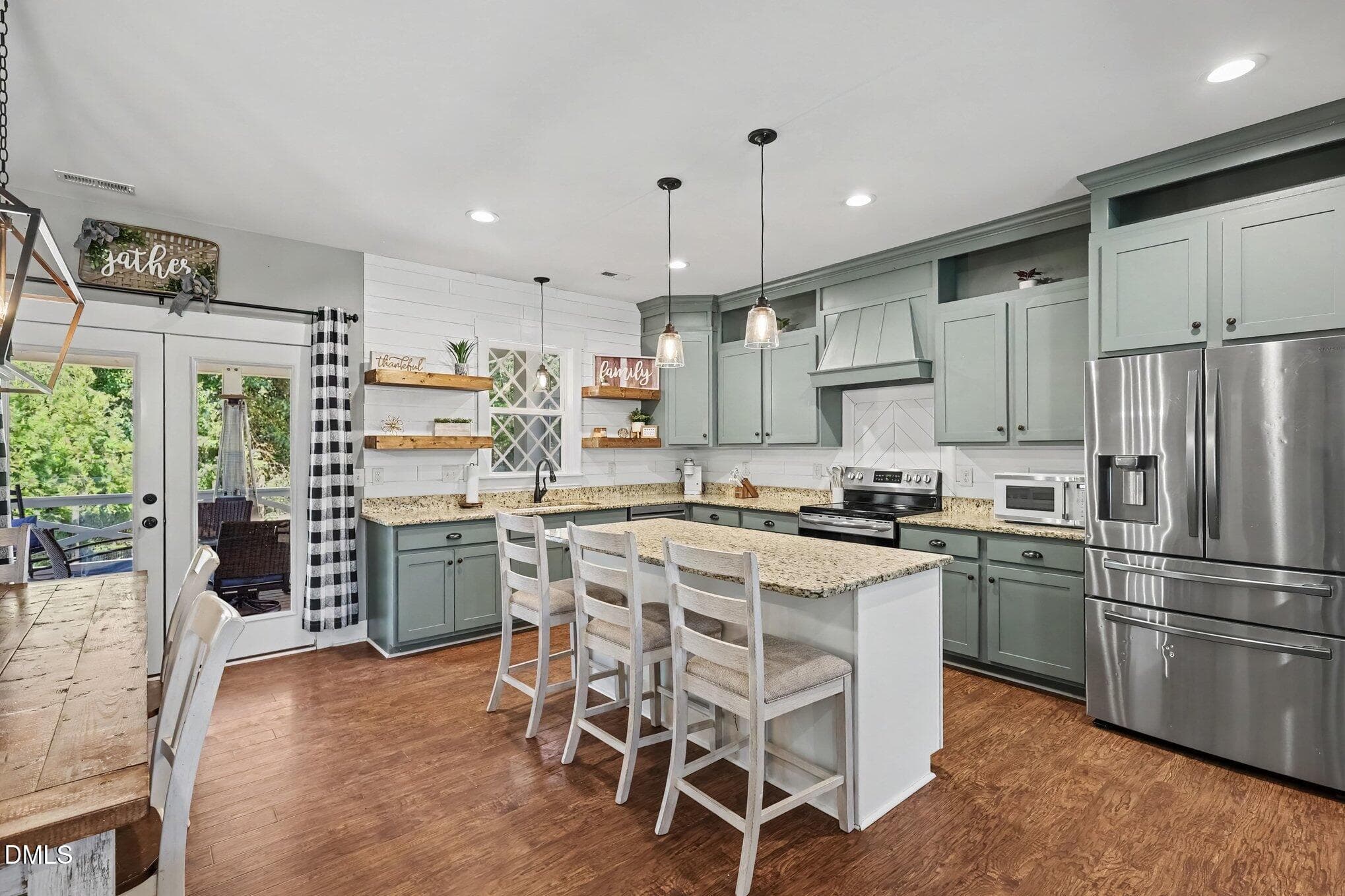 013_file_8844 - 4774 Johnsons Chapel Road, Benson, NC 27504, Benson