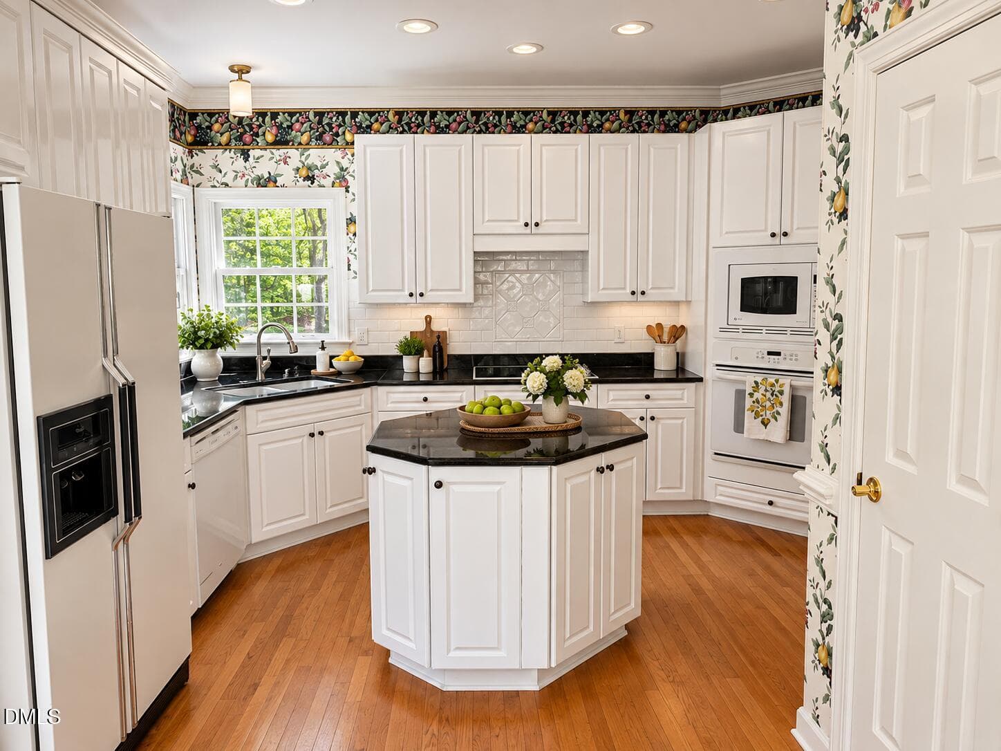 Kitchen - 2769 Weaver Hill Drive, Apex, NC 27502, Apex