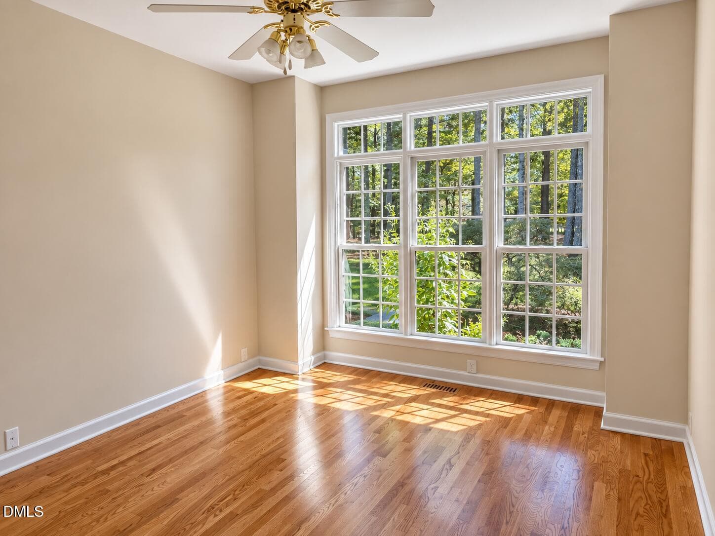 Bed 2 - 2769 Weaver Hill Drive, Apex, NC 27502, Apex