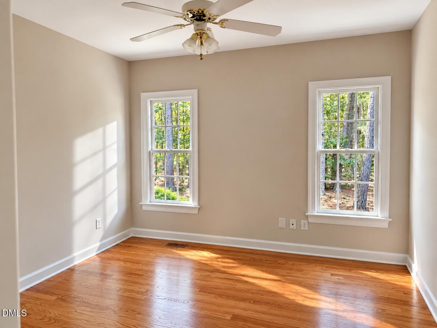 Bed 3 - 2769 Weaver Hill Drive, Apex, NC 27502, Apex