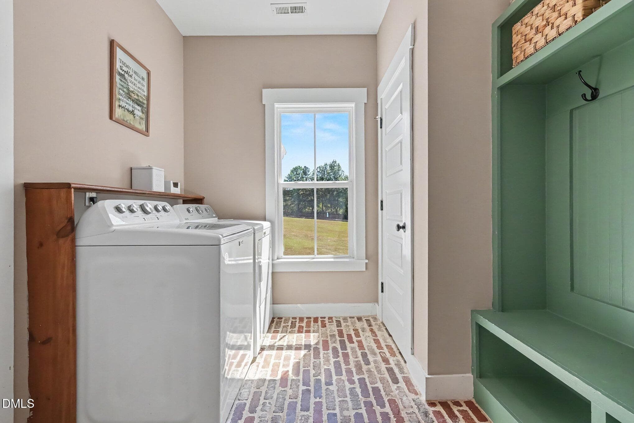 028_file_1096 - 4774 Johnsons Chapel Road, Benson, NC 27504, Benson